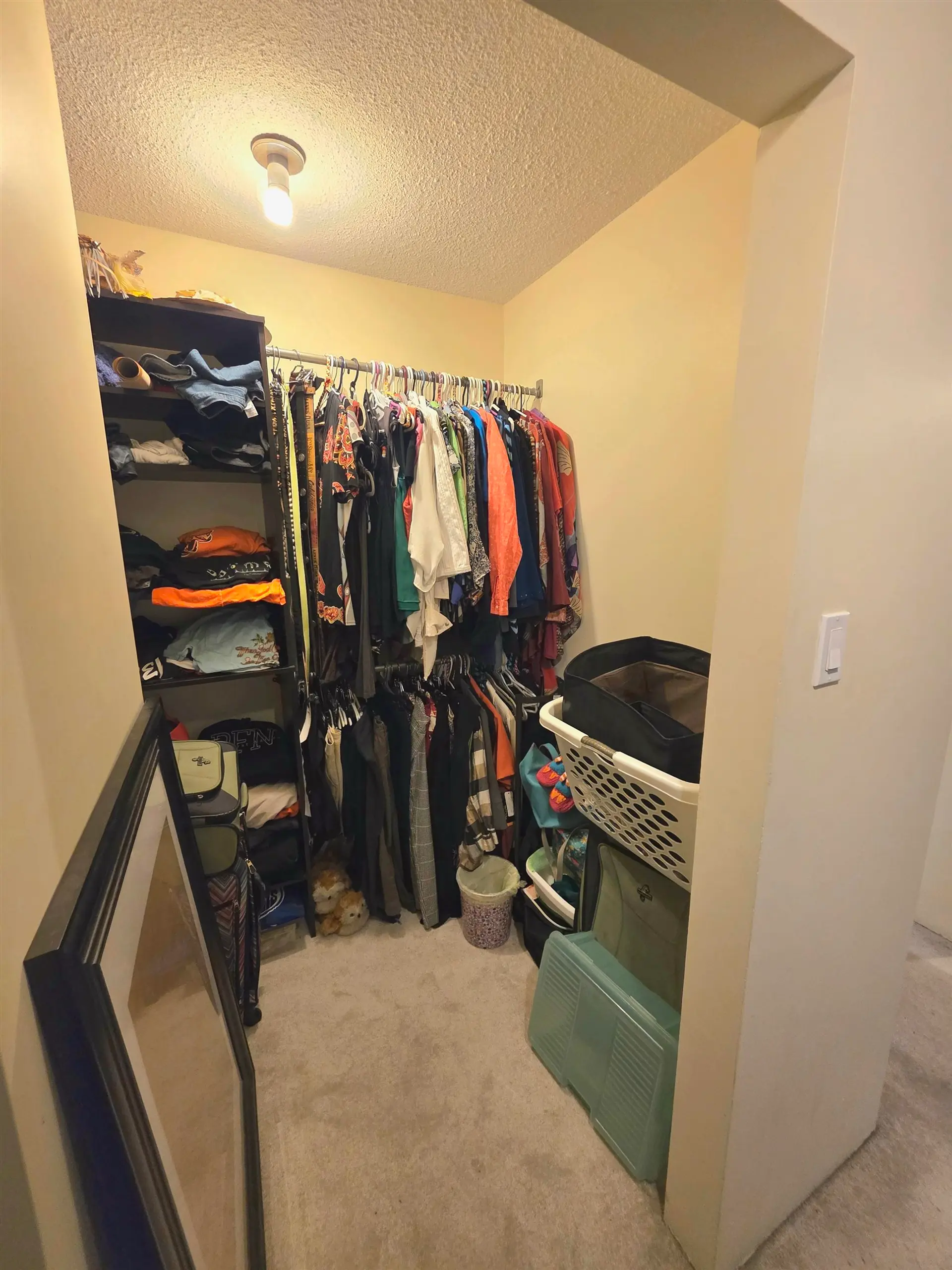 #309 1435 Nelson Street - Image 9