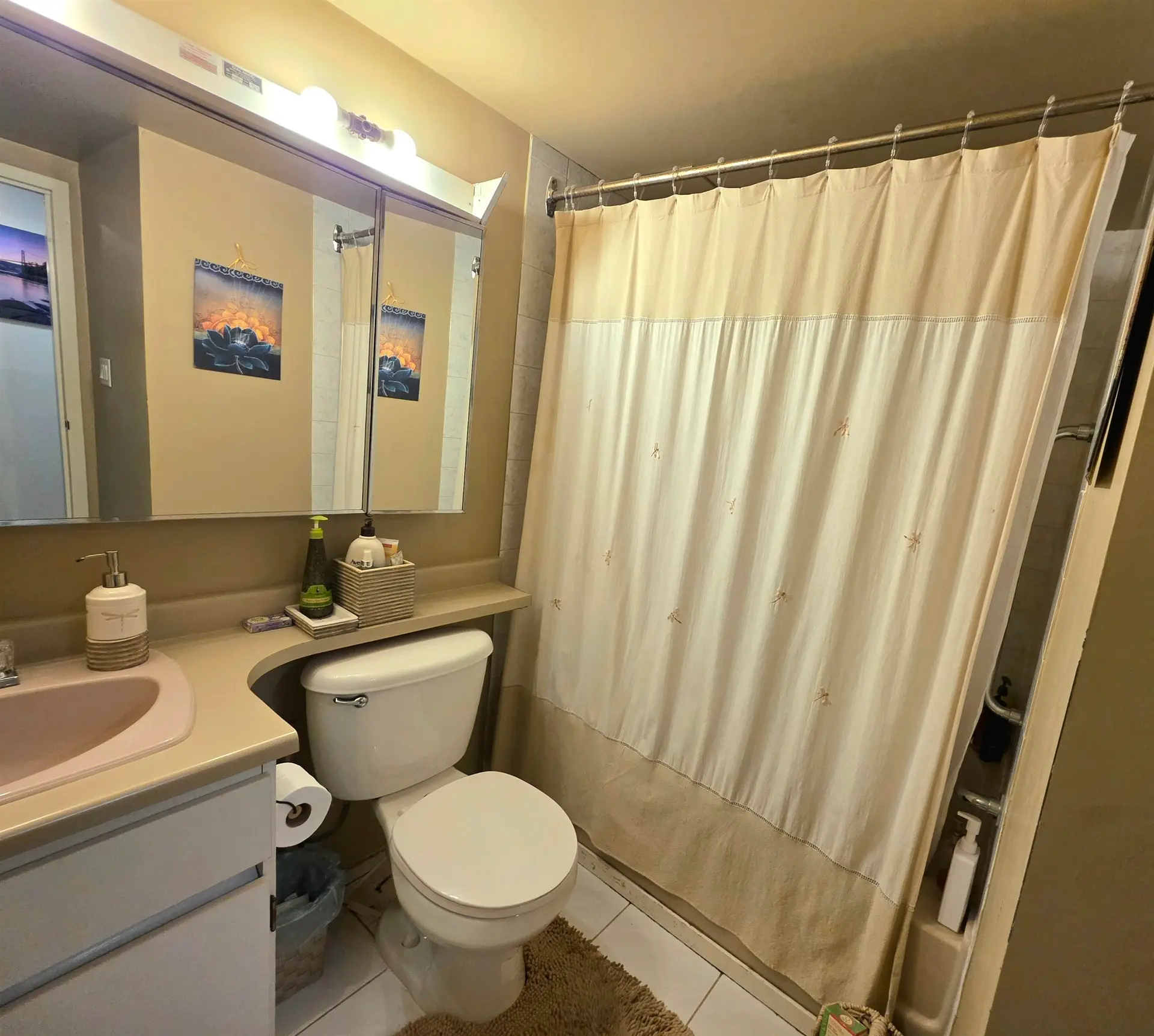 #309 1435 Nelson Street - Image 10