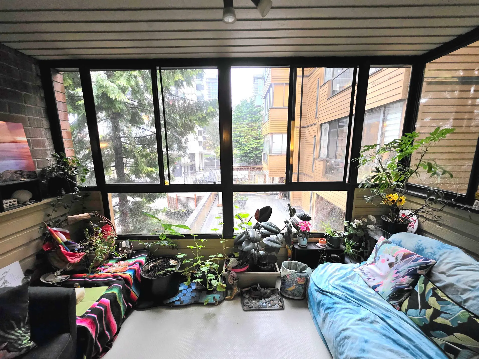 #309 1435 Nelson Street - Image 11