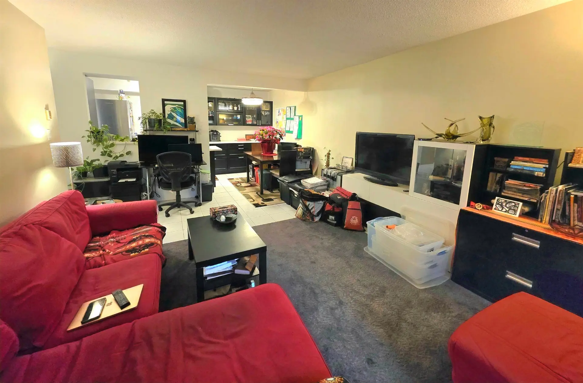 #309 1435 Nelson Street - Image 4