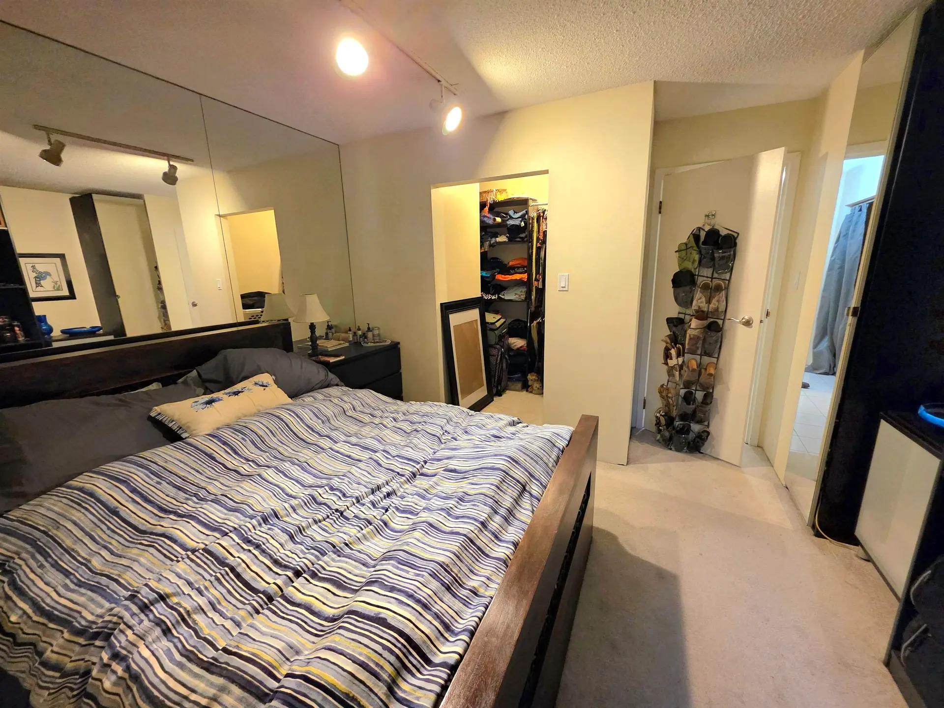 #309 1435 Nelson Street - Image 8