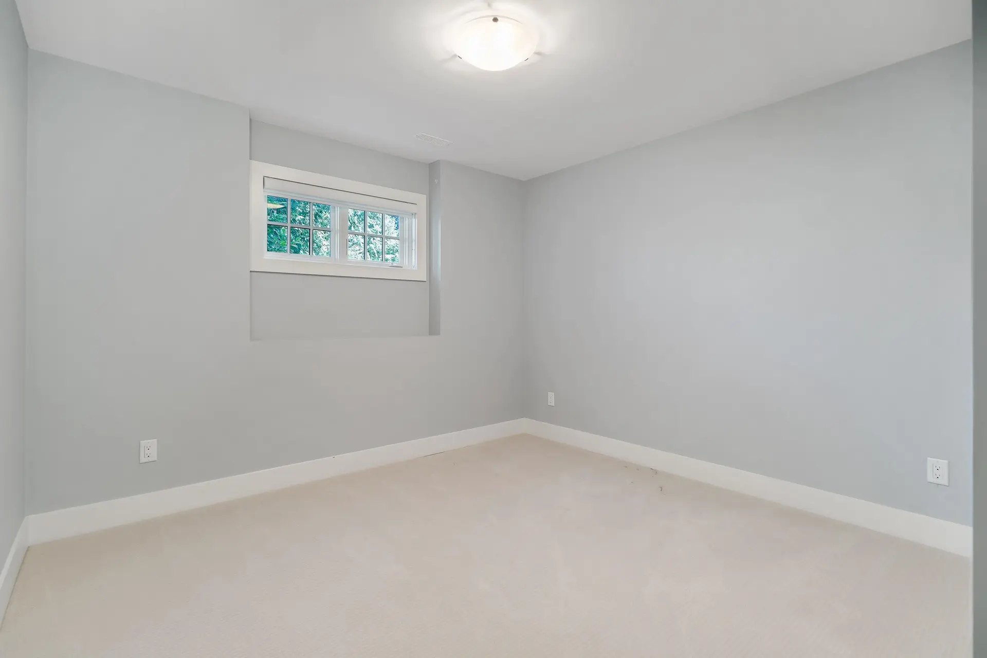 16602 Bell Road - Image 16