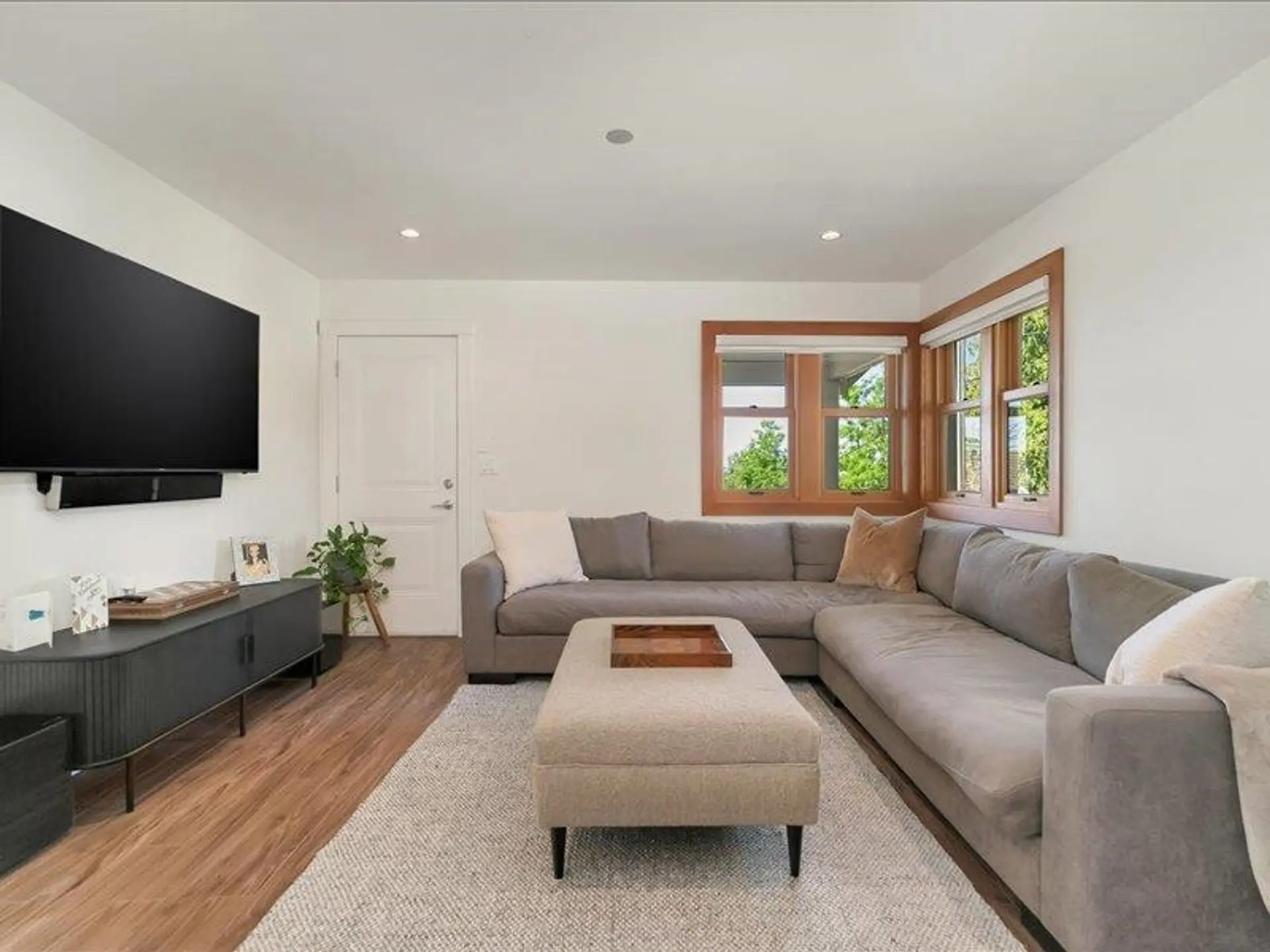 16602 Bell Road - Image 5