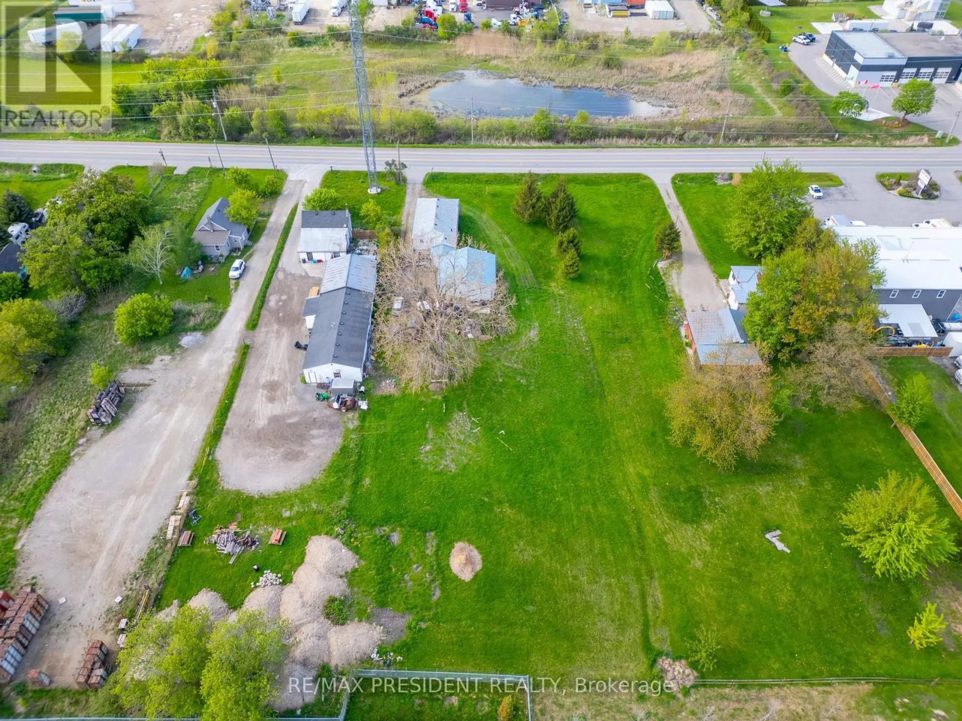 1224 PARKINSON ROAD - Image 11