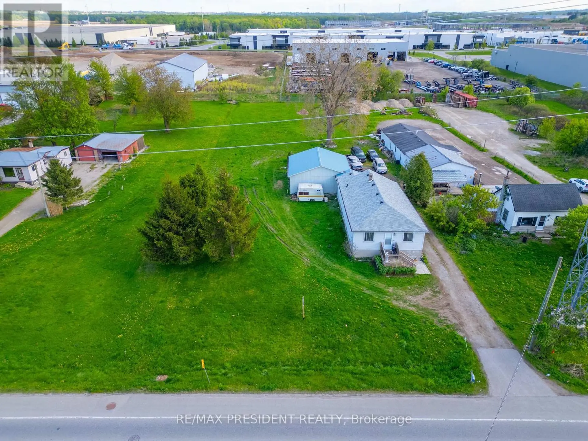 1224 PARKINSON ROAD - Image 14