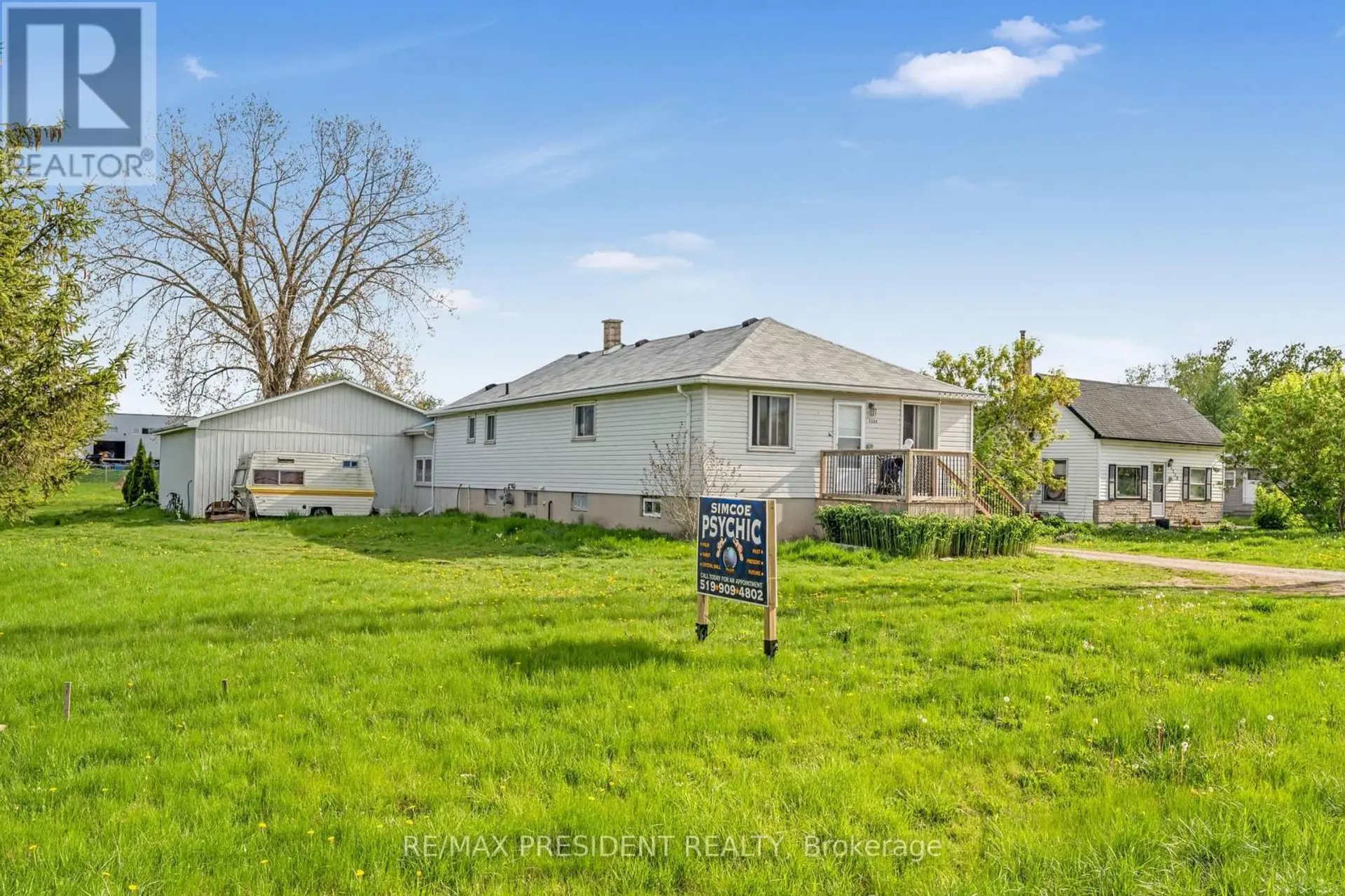 1224 PARKINSON ROAD - Image 3