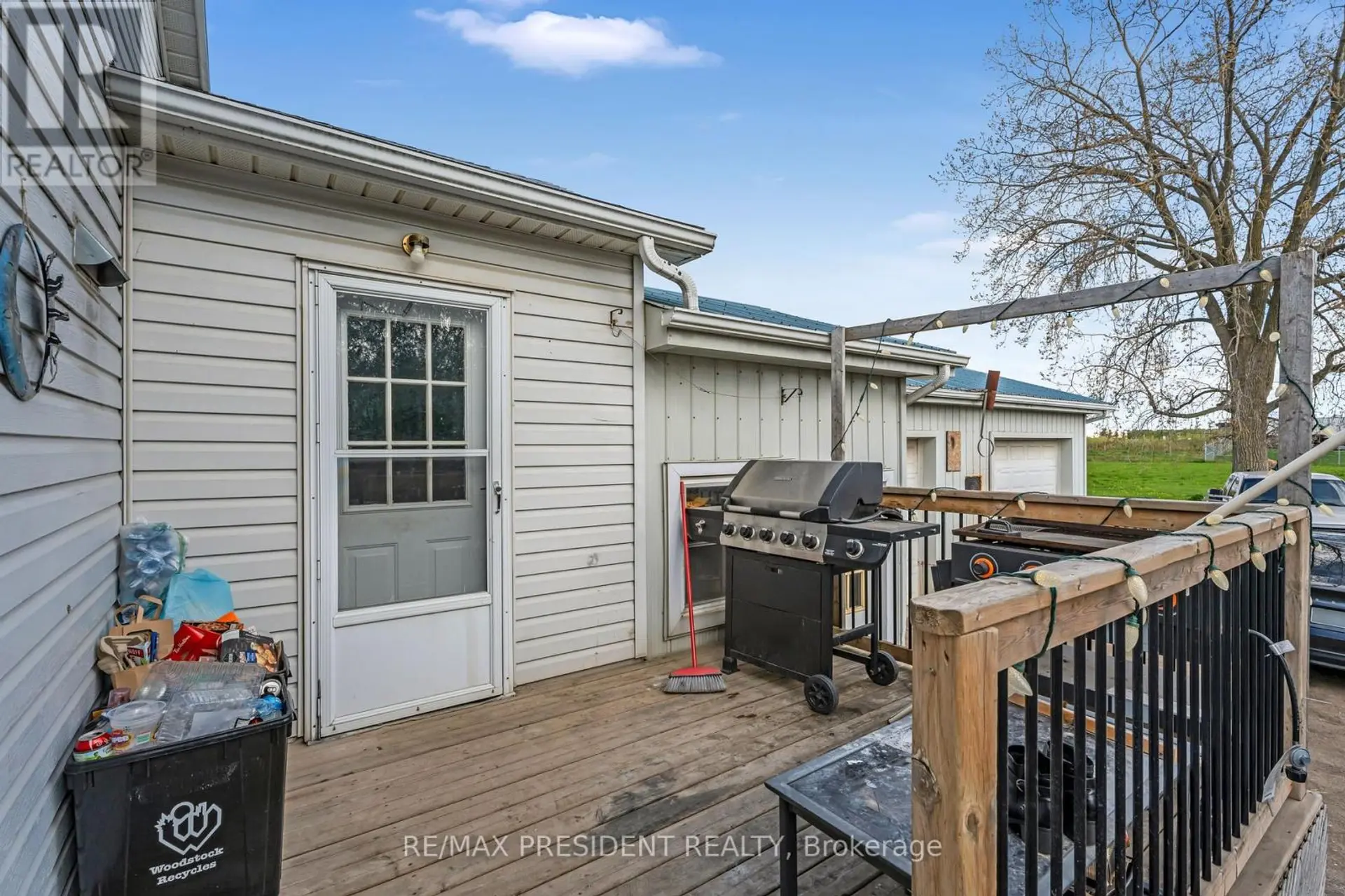 1224 PARKINSON ROAD - Image 5