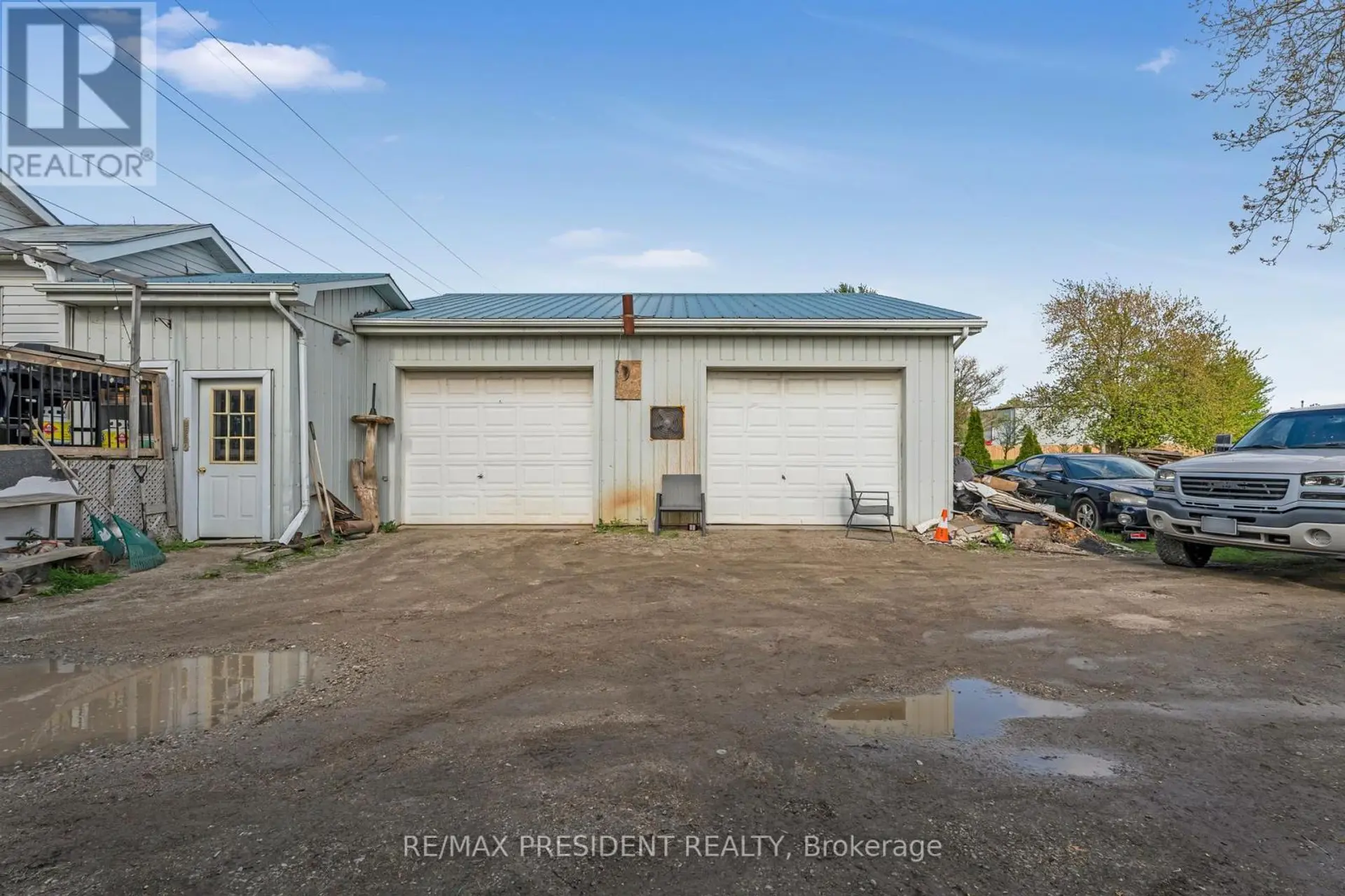 1224 PARKINSON ROAD - Image 6