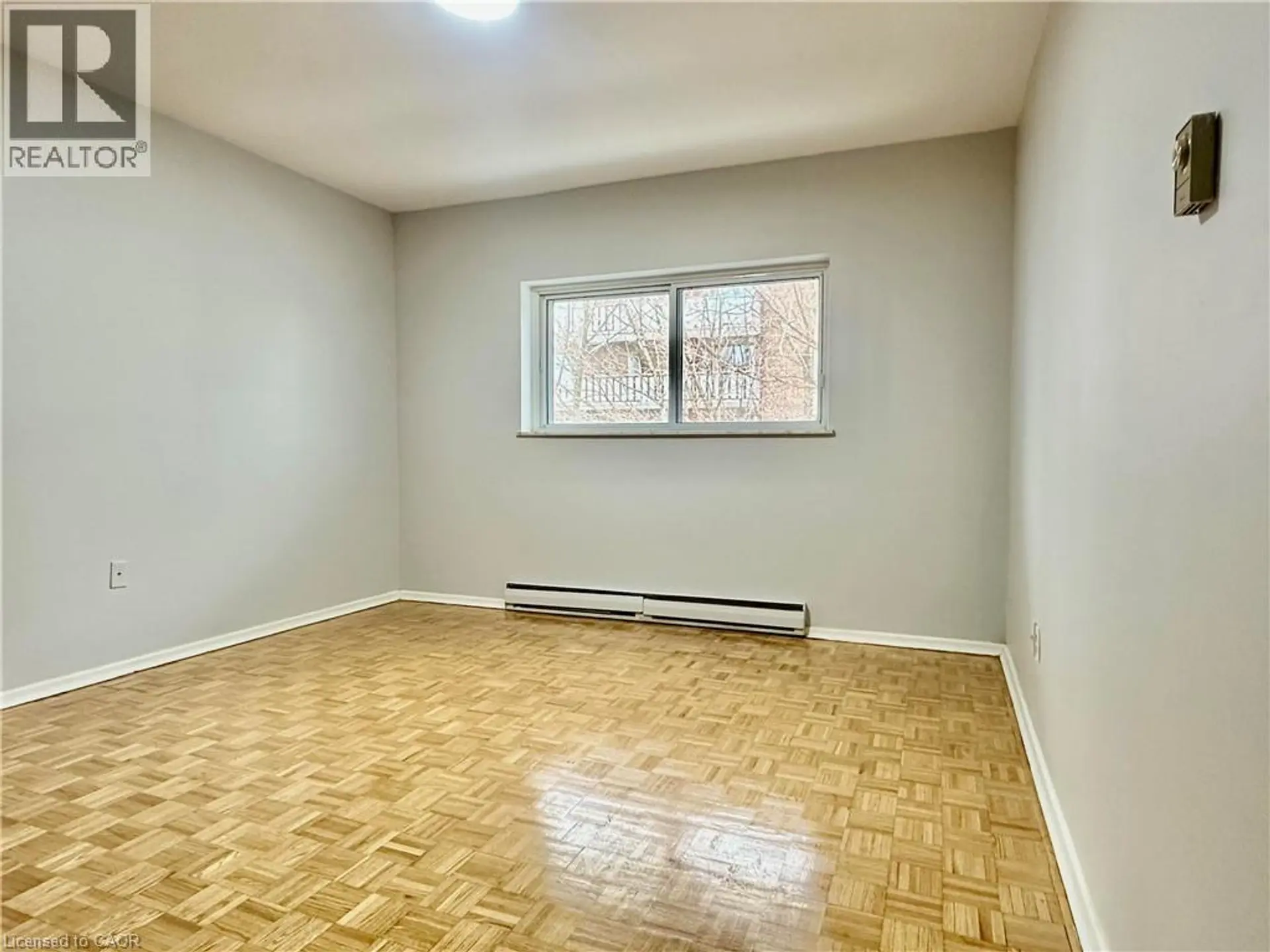 #409 11 WOODMAN DRIVE - Image 4