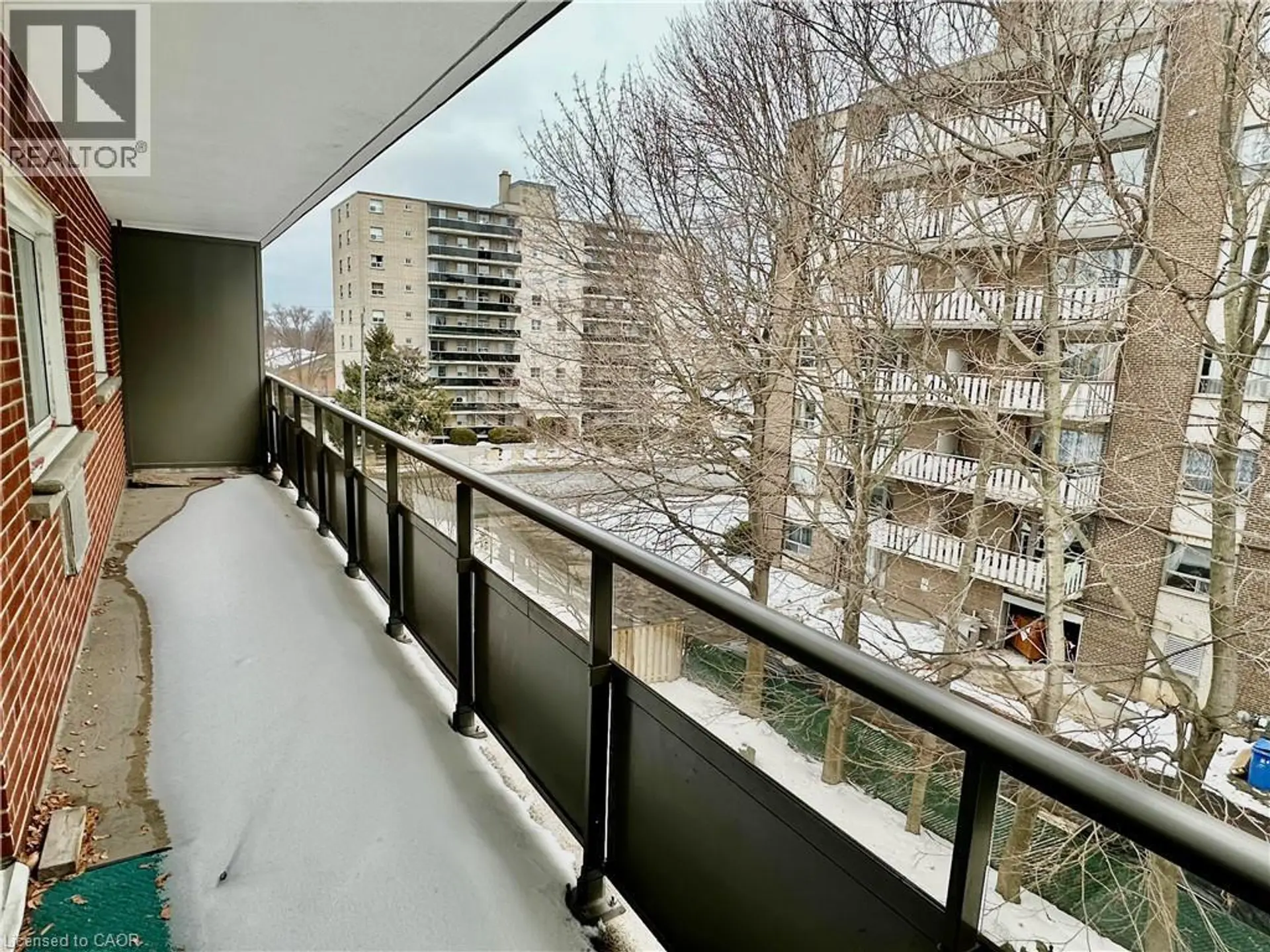 #409 11 WOODMAN DRIVE - Image 6
