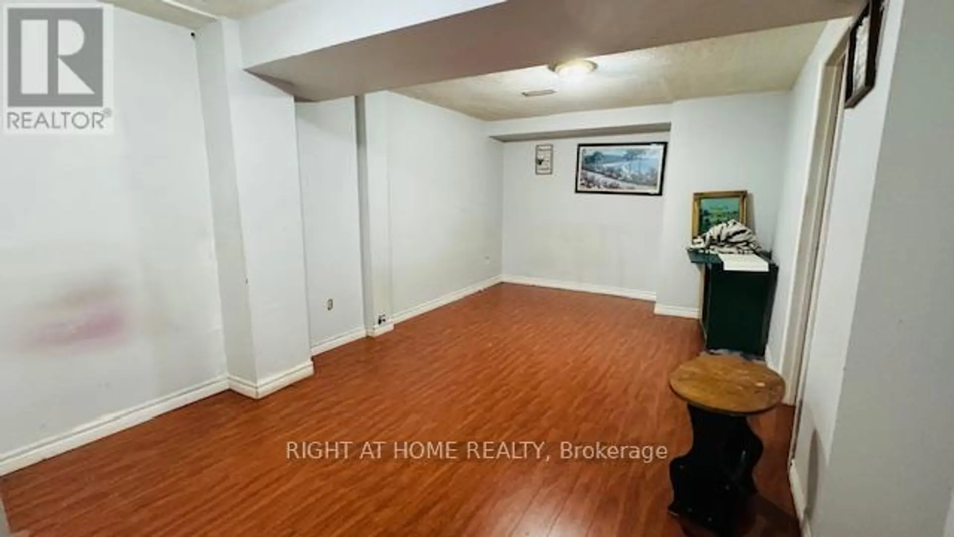 67 SAL CIRCLE - Image 9