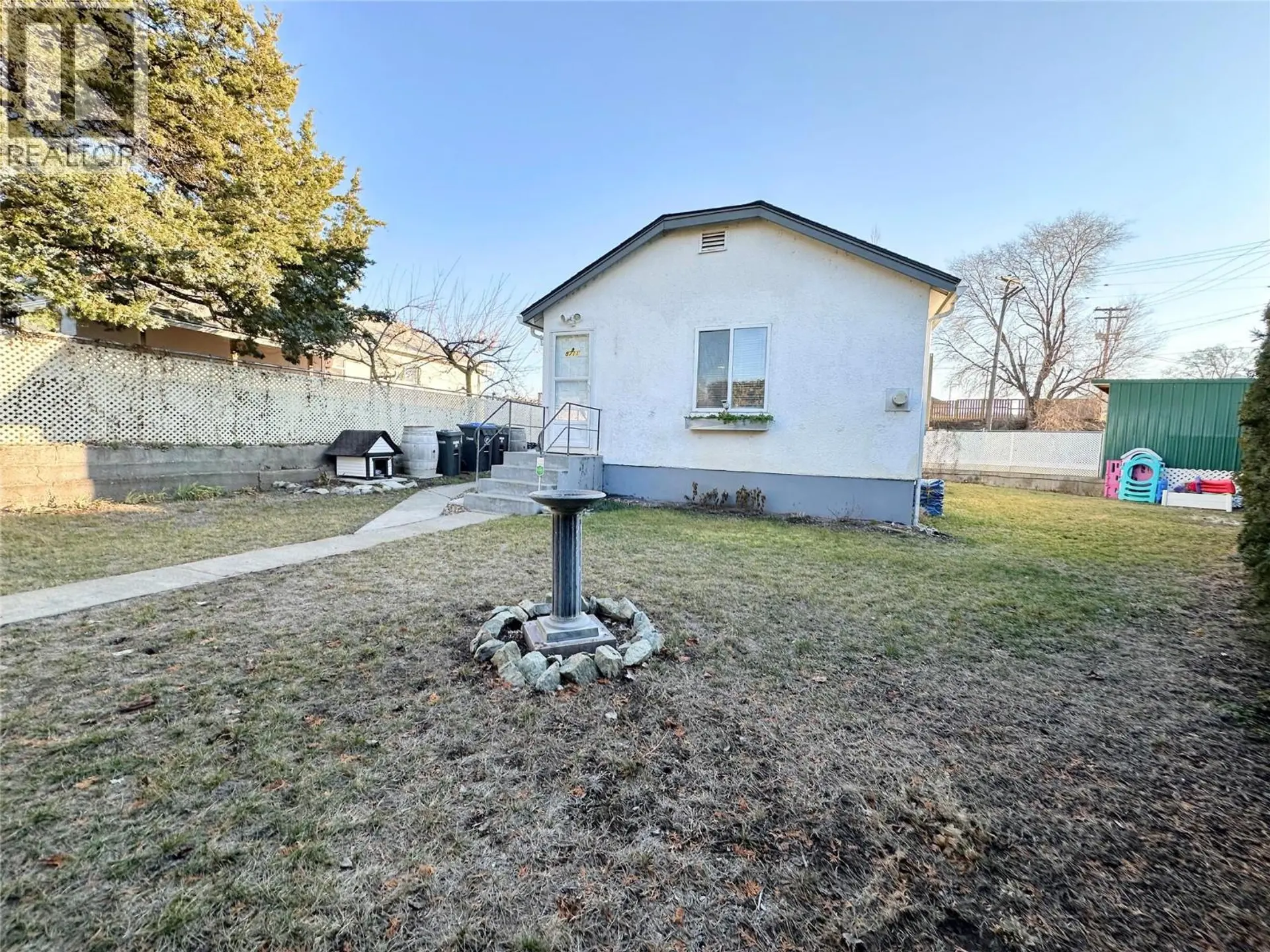 8711 78TH Avenue - Image 5