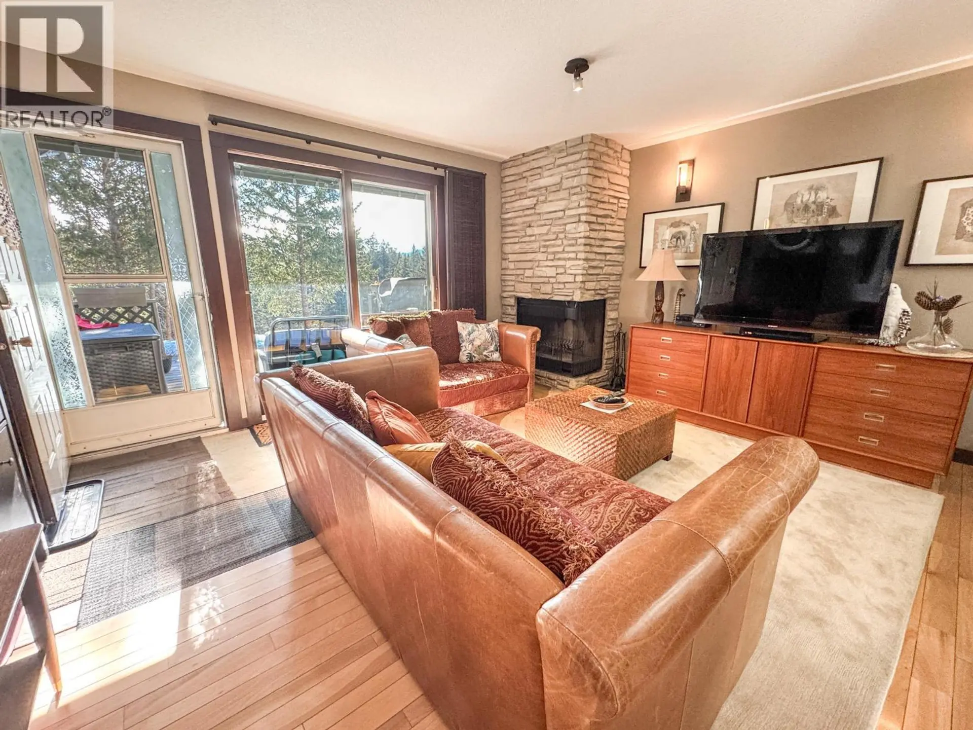 Property at #1 1492 Akiskinook Road, Windermere, BC