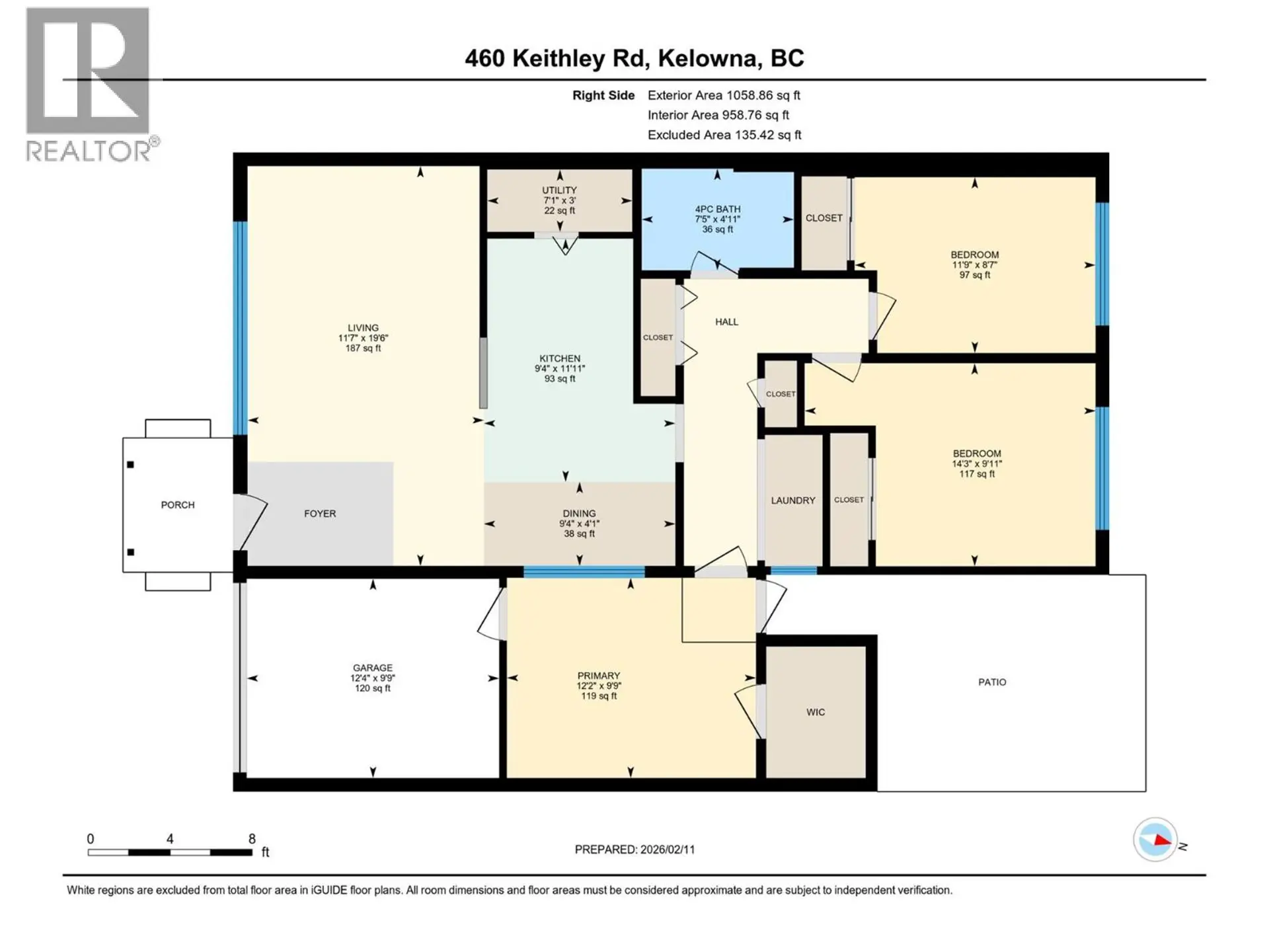 458-460 Keithley Road - Image 19