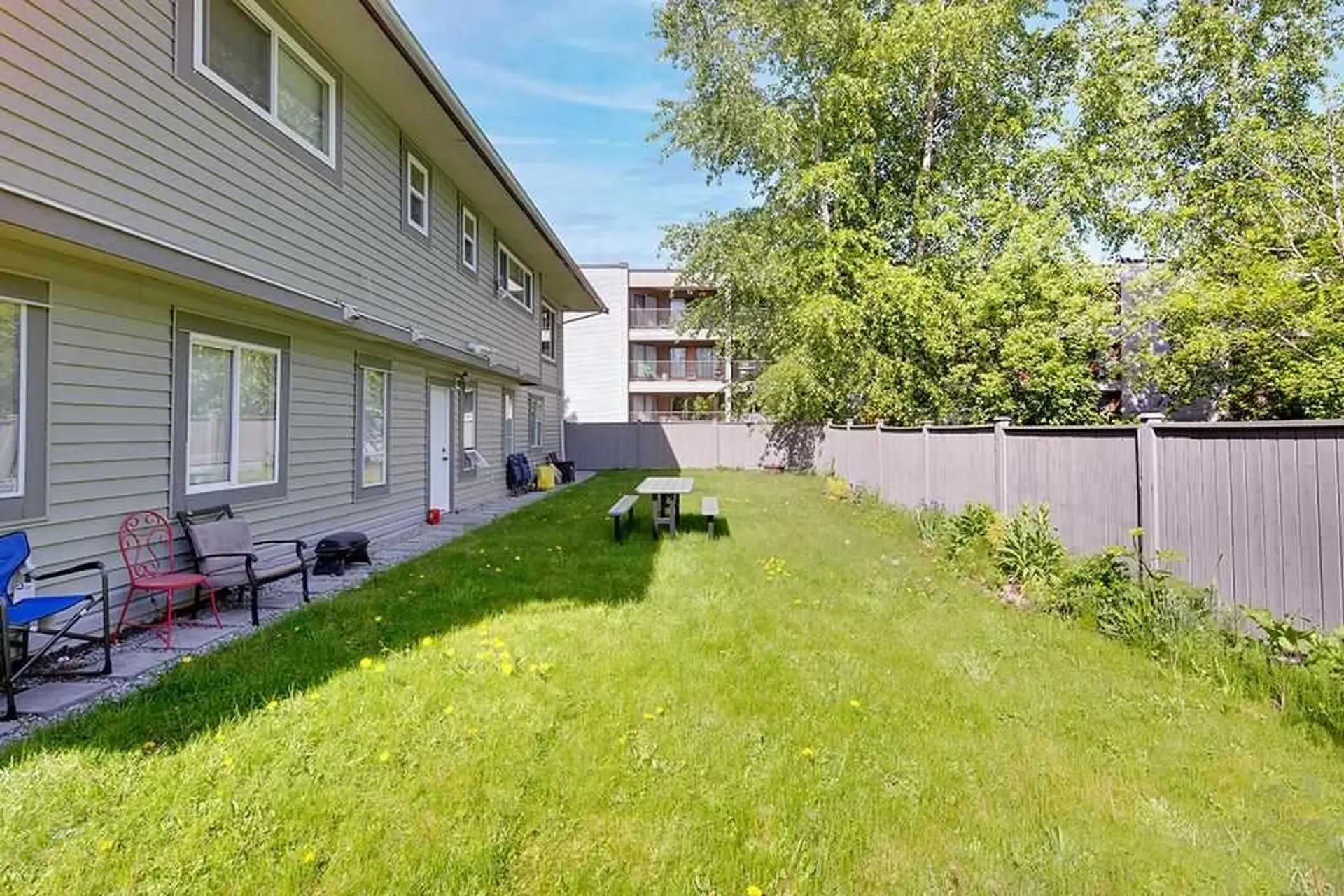 22477 121 Avenue - Image 8