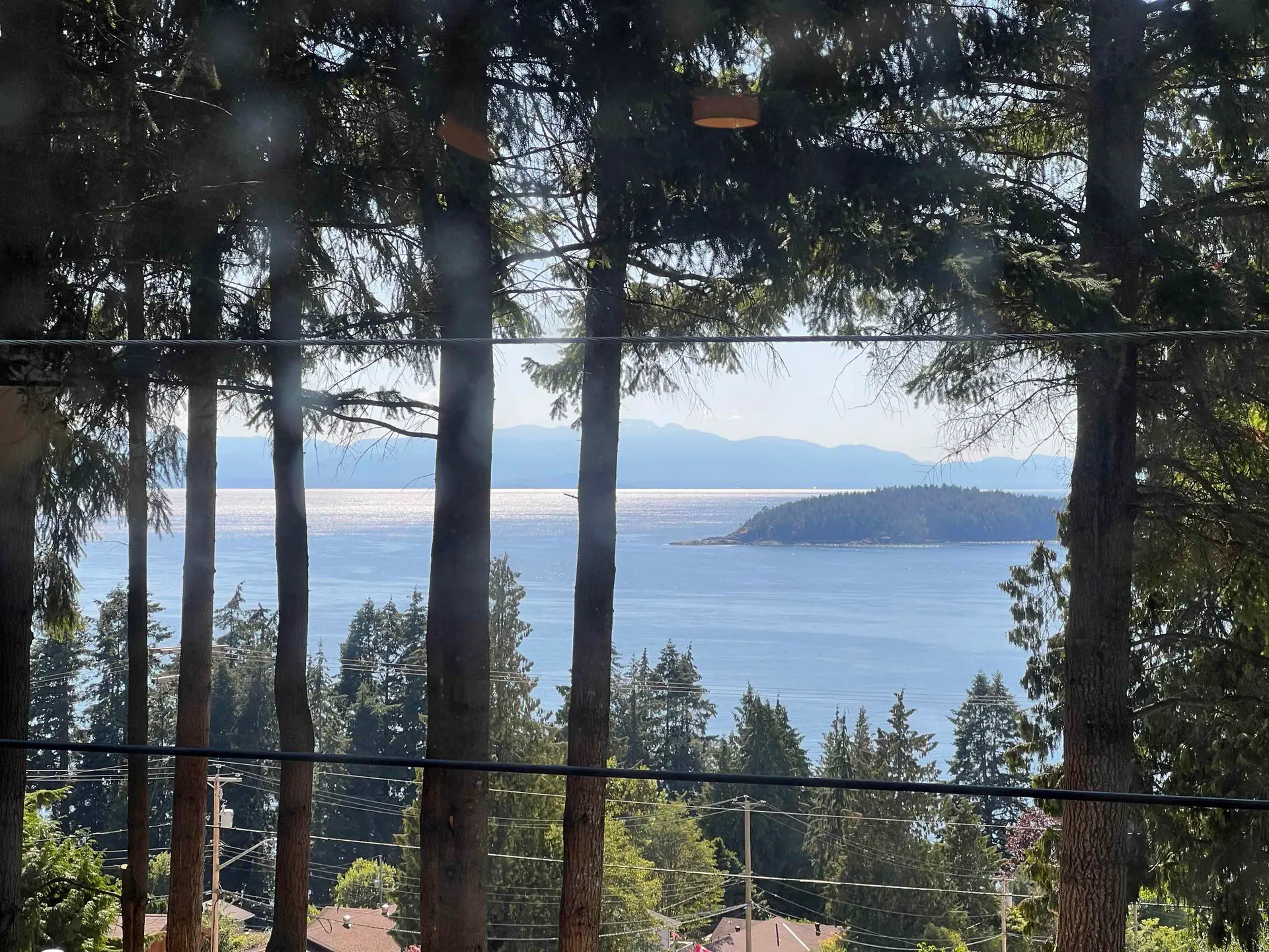 Property at #20 5288 Selma Park Road, Sechelt, BC