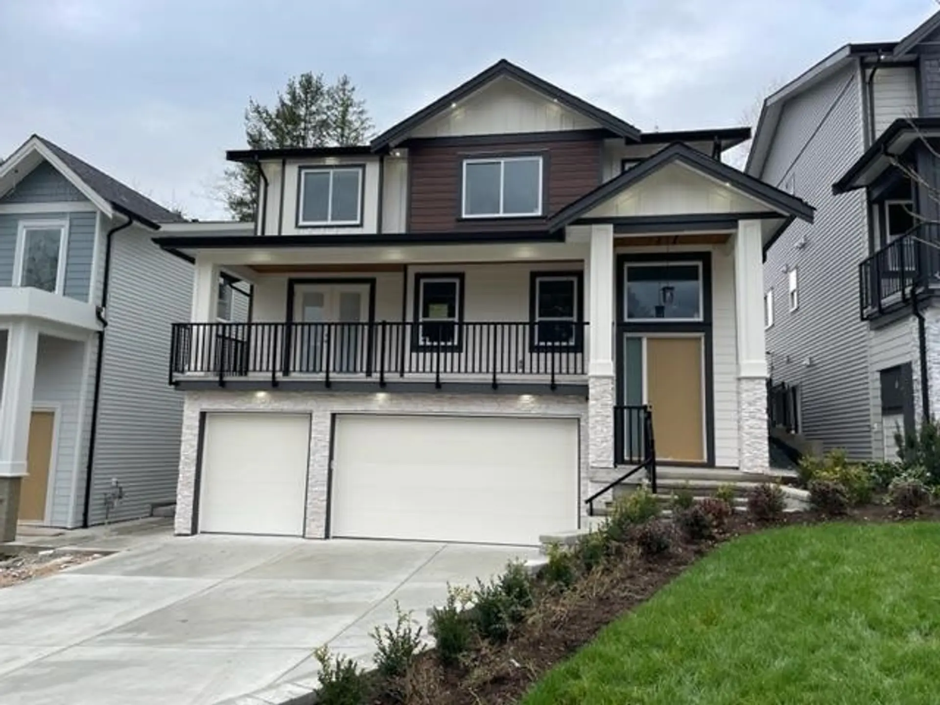 Property at 11061 241a Street, Maple Ridge, BC