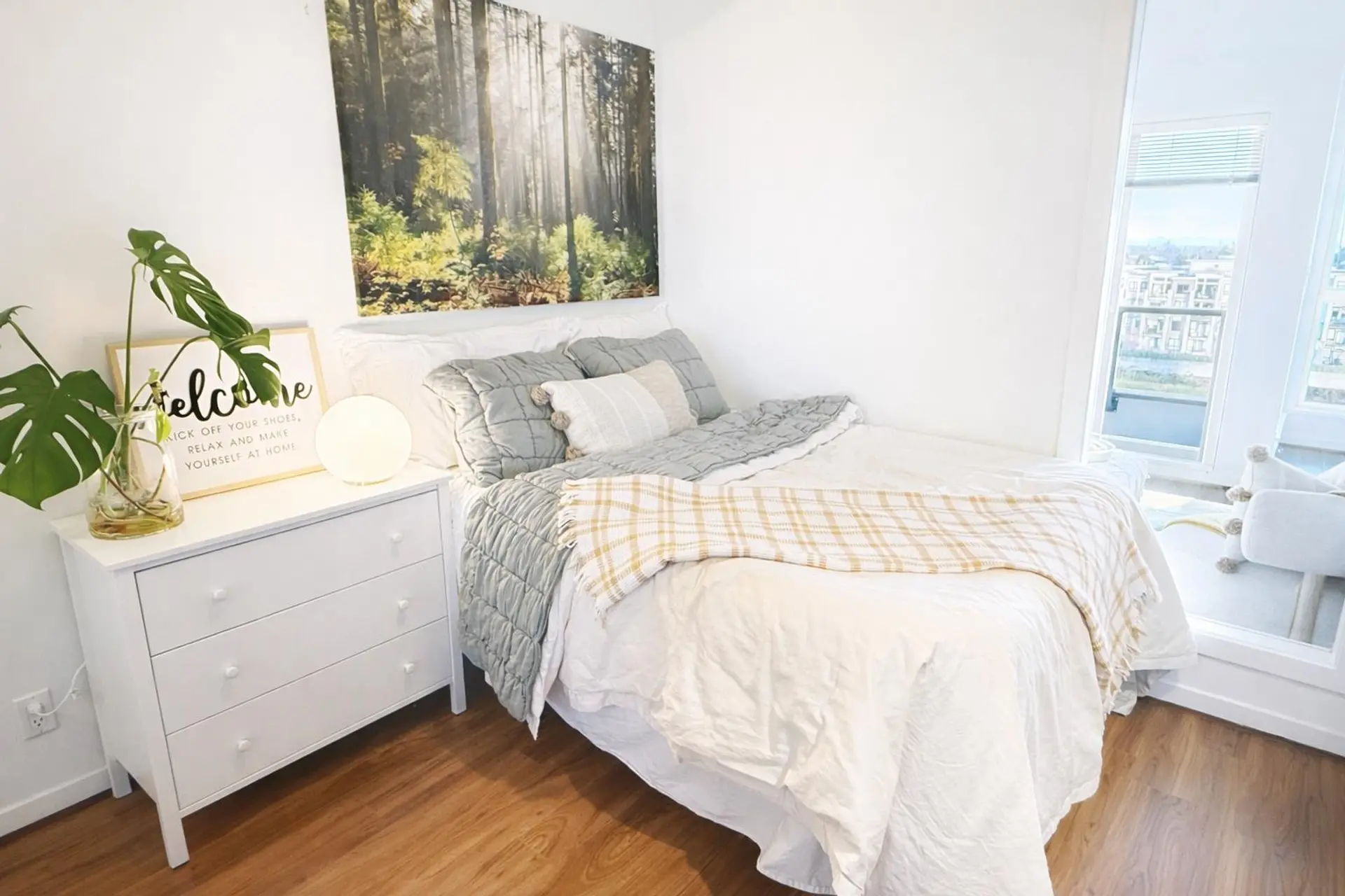 #751 4099 Stolberg Street - Image 10
