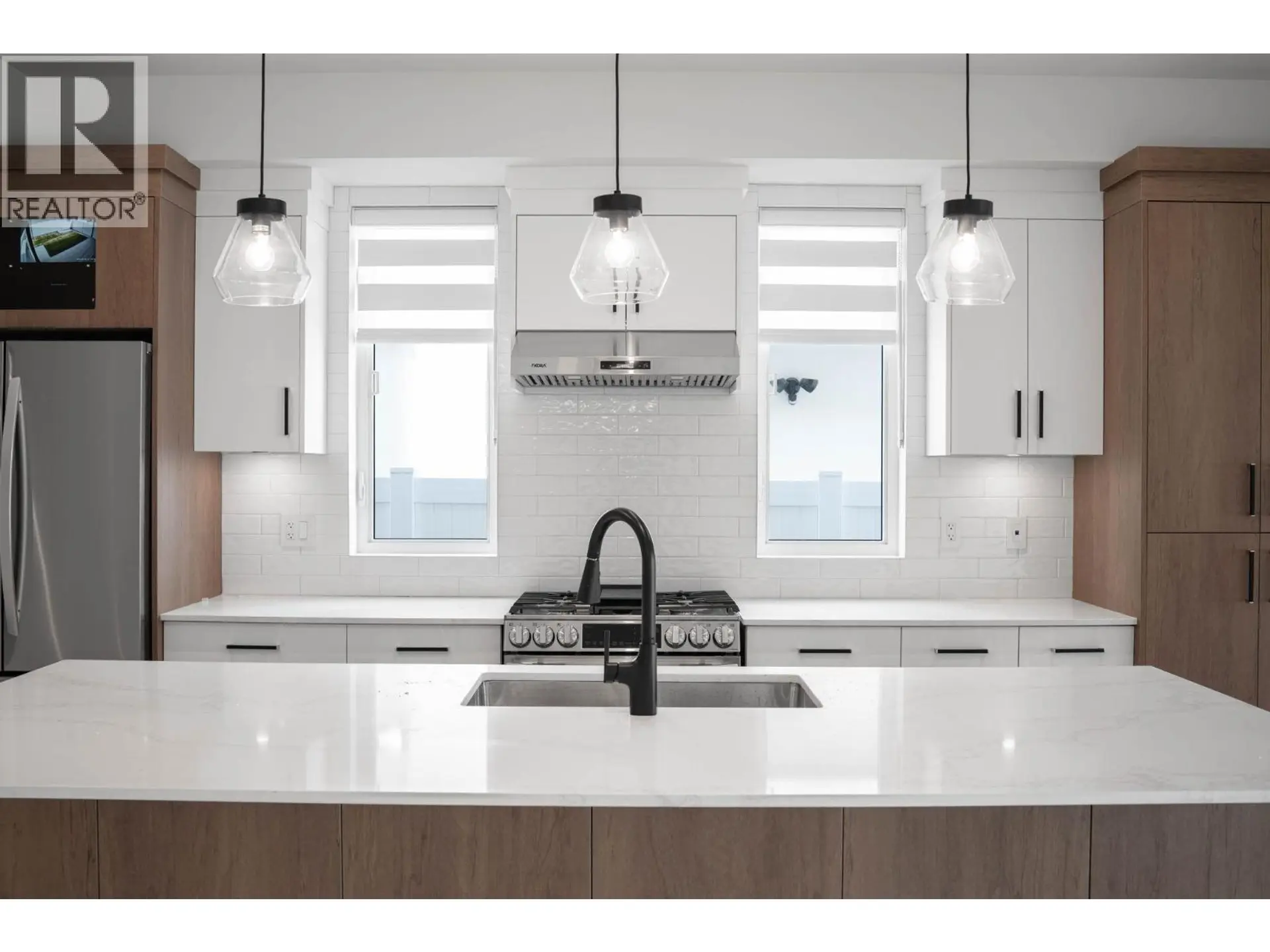 #4 840 Grenfell Avenue Lot# 4 - Image 4