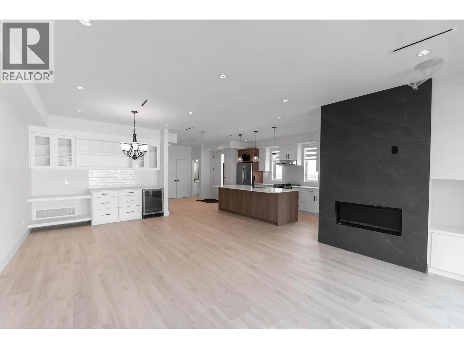 #4 840 Grenfell Avenue Lot# 4 - Image 5