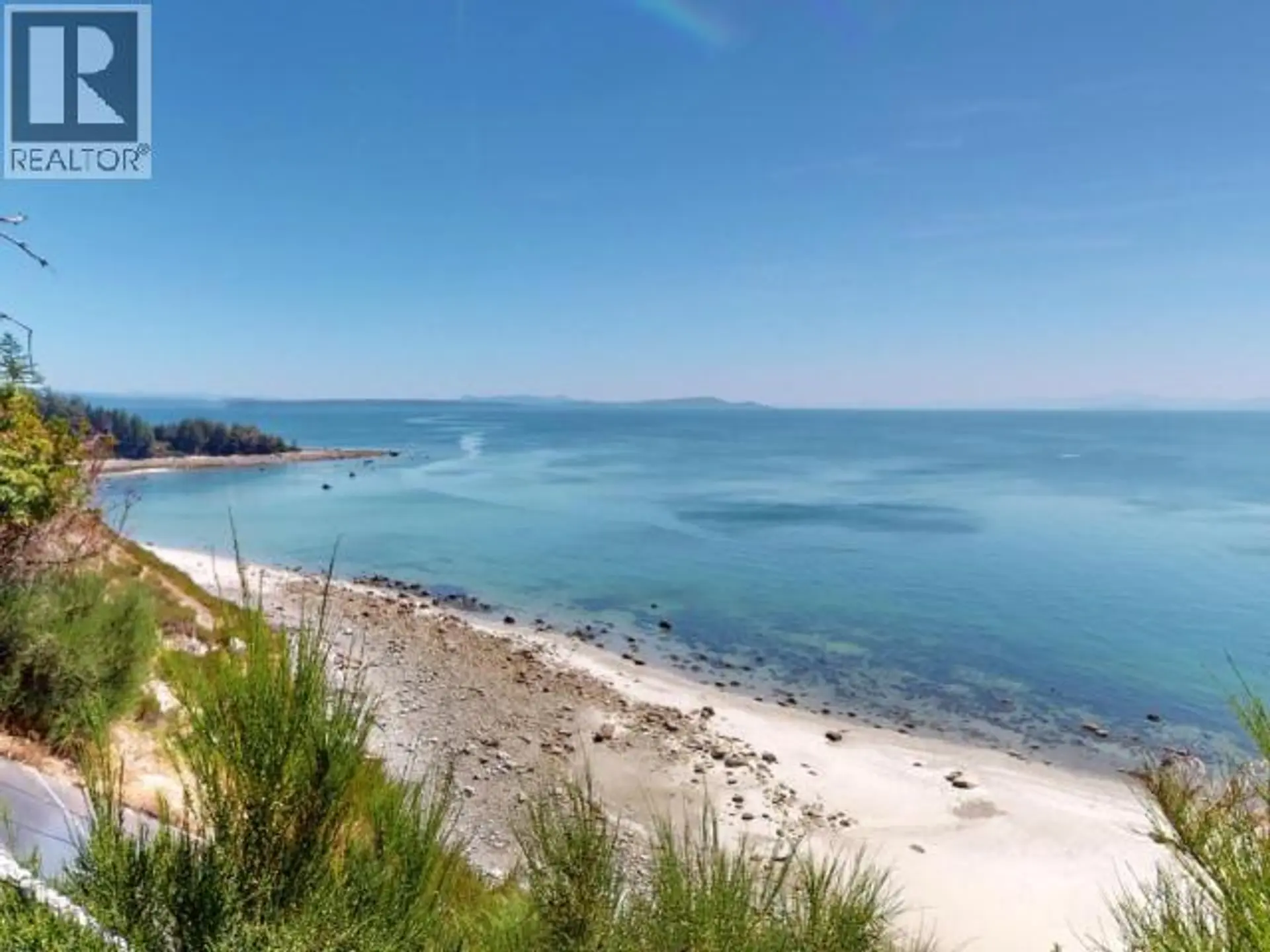 Property at 1848/1856 VANCOUVER BLVD, Savary Island, BC
