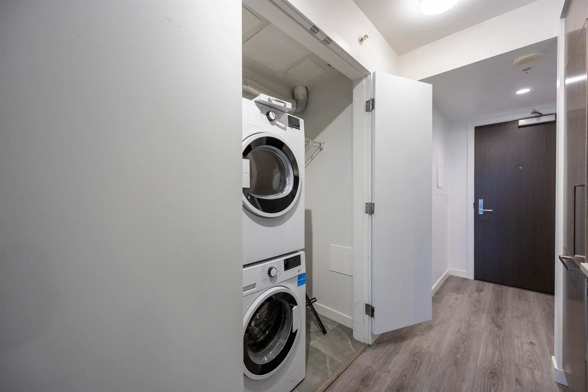 #618 13350 Central Avenue - Image 13