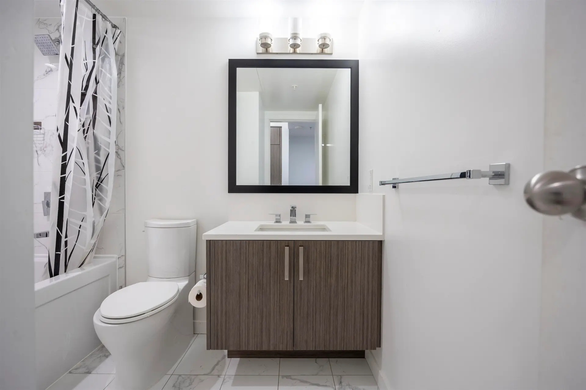 #618 13350 Central Avenue - Image 11