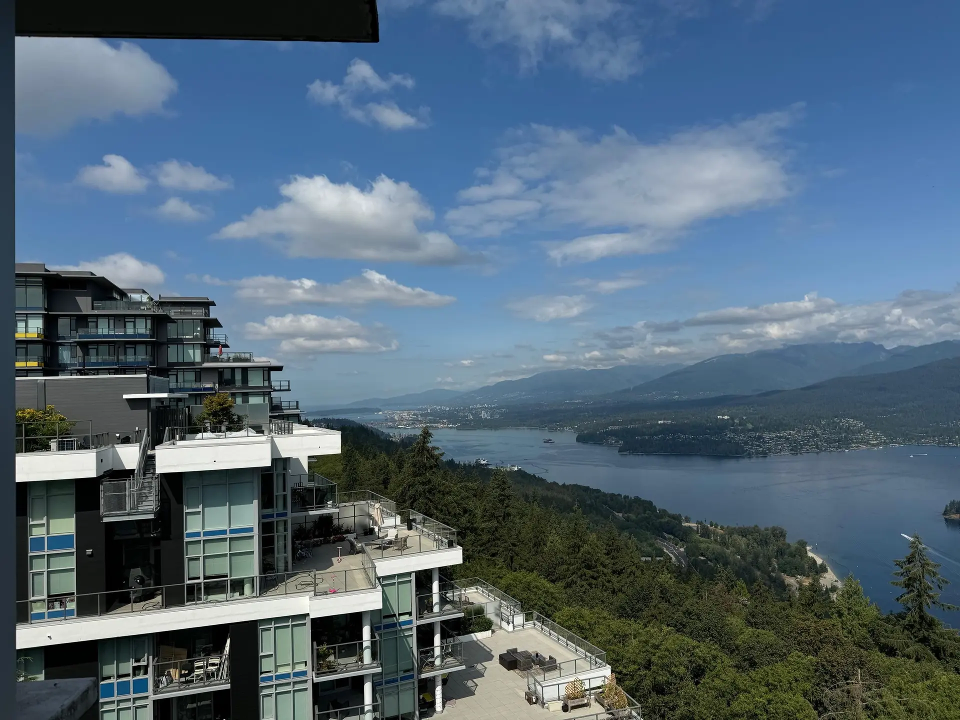 #1702 9060 University Crescent - Image 6