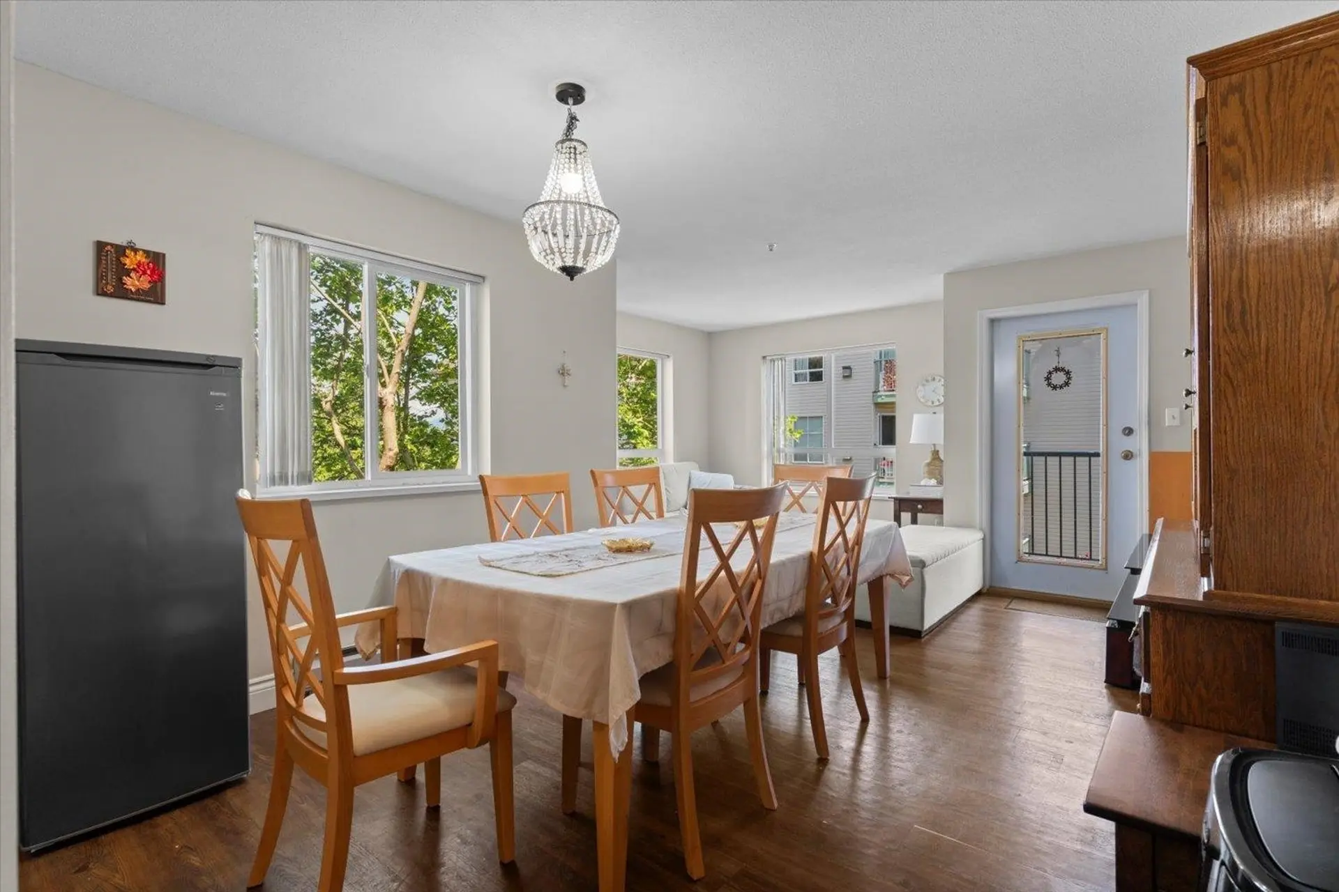 #310 31771 Peardonville Road - Image 6