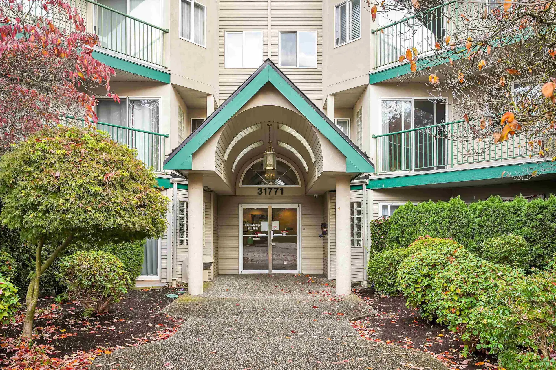 #310 31771 Peardonville Road - Image 17