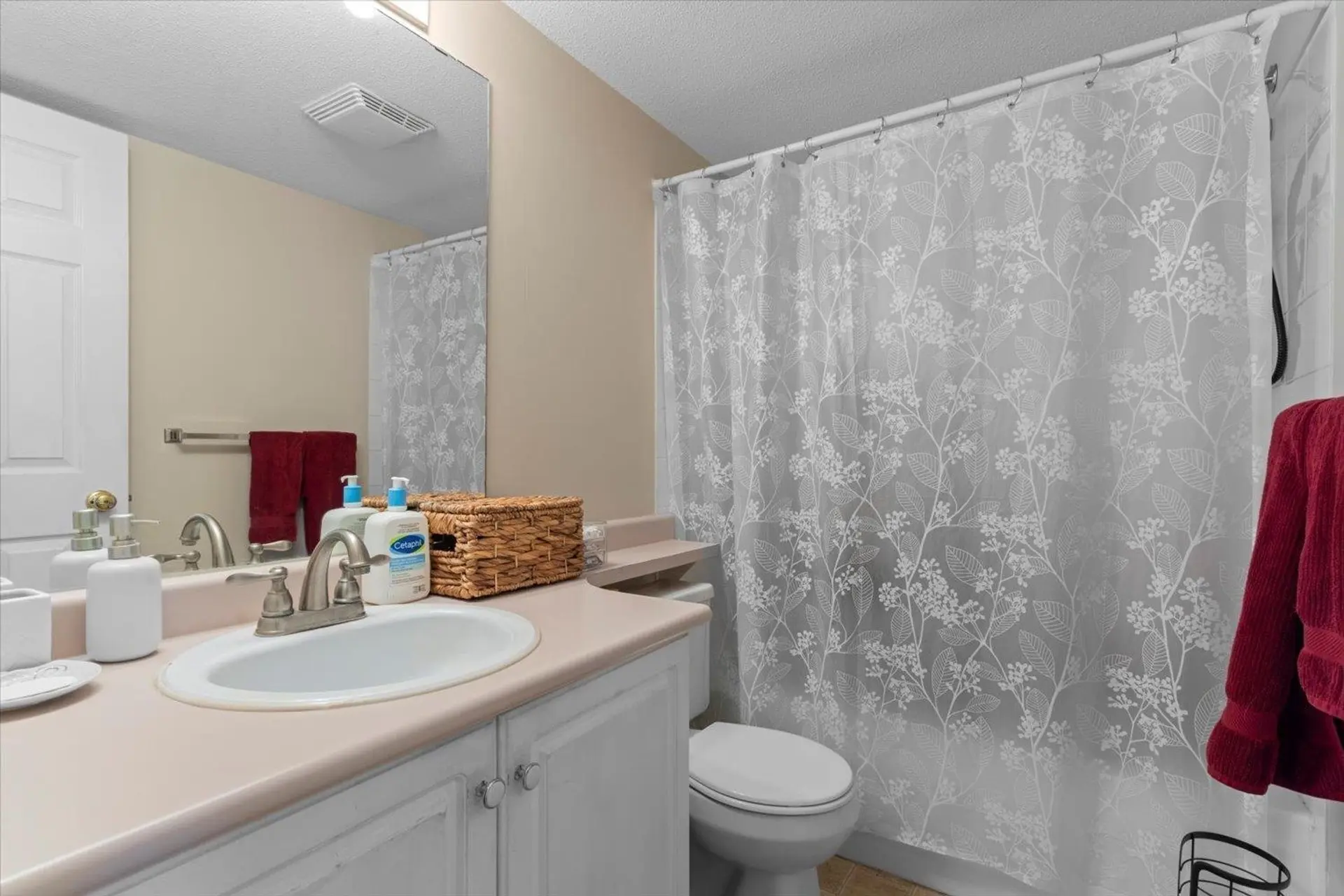 #310 31771 Peardonville Road - Image 16
