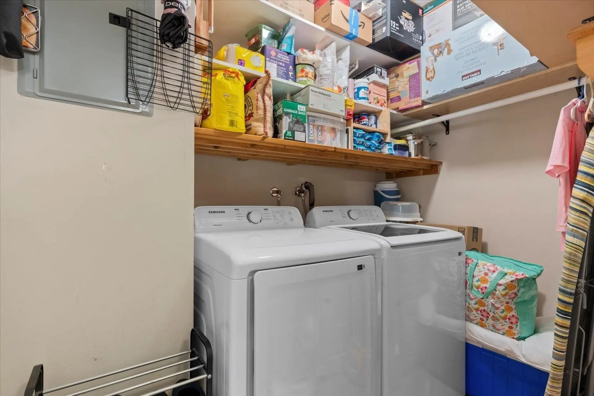 #310 31771 Peardonville Road - Image 10