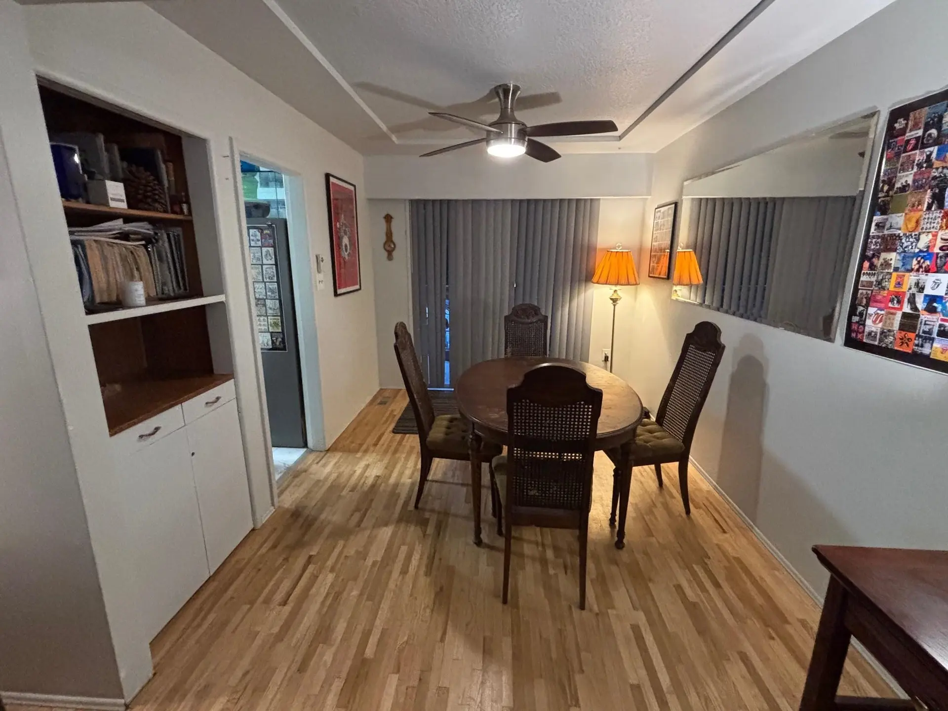 11230 72 Avenue - Image 6