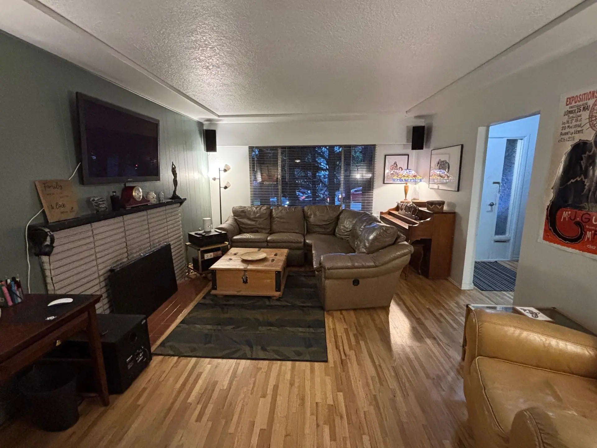 11230 72 Avenue - Image 7