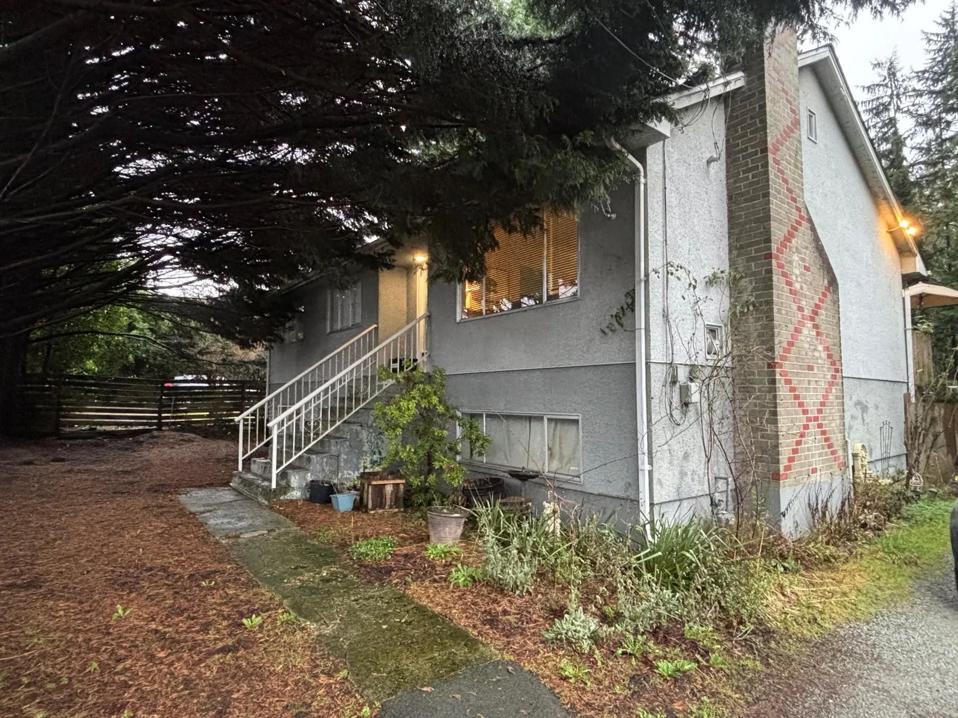 Property at 11230 72 Avenue, Delta, BC