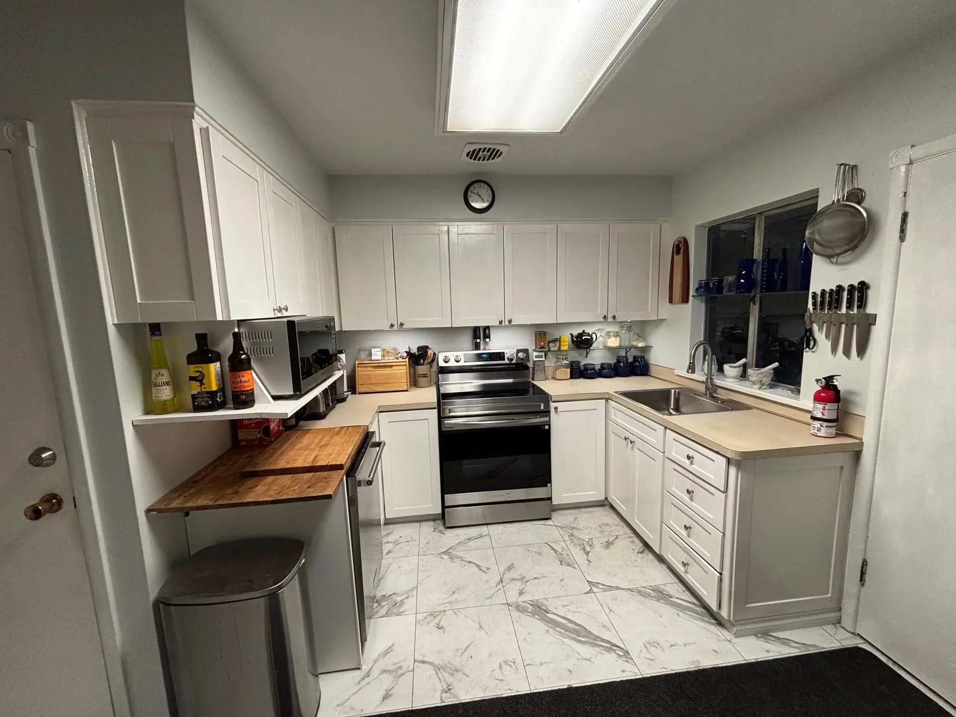 11230 72 Avenue - Image 4