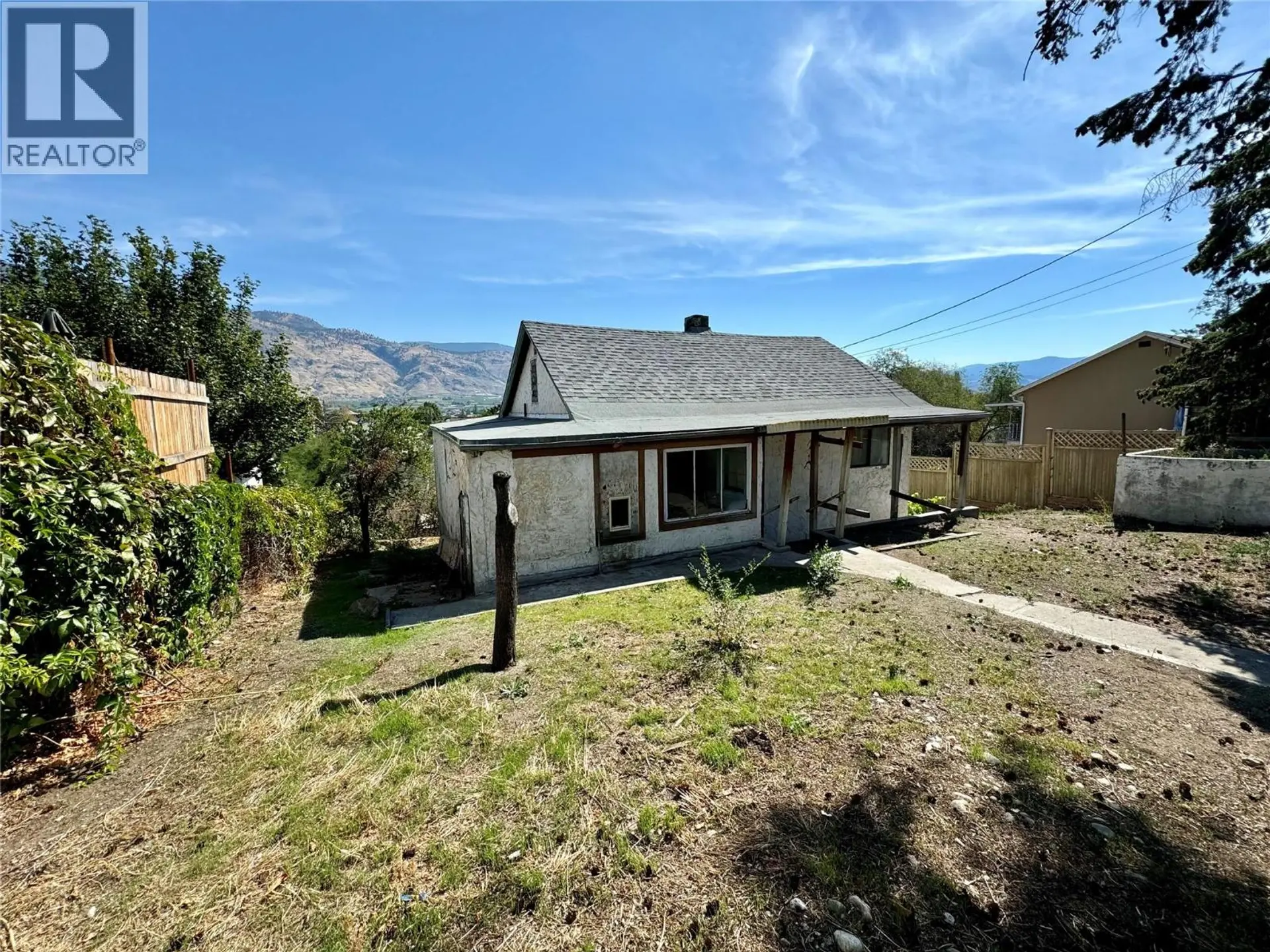 Property at 7209 Heron Lane, Osoyoos, BC