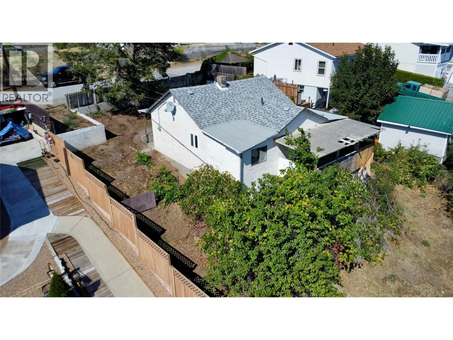 7209 Heron Lane - Image 4