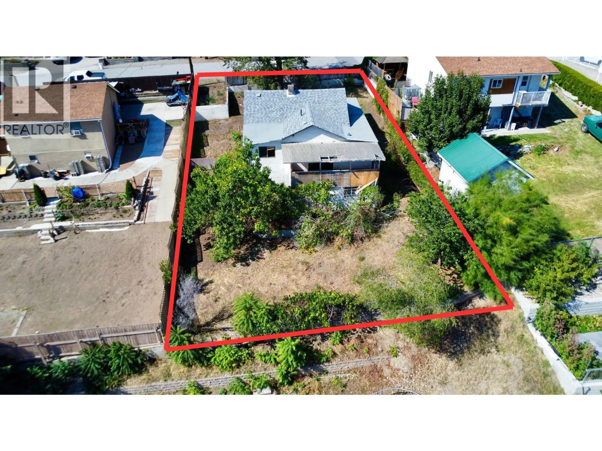 7209 Heron Lane - Image 6