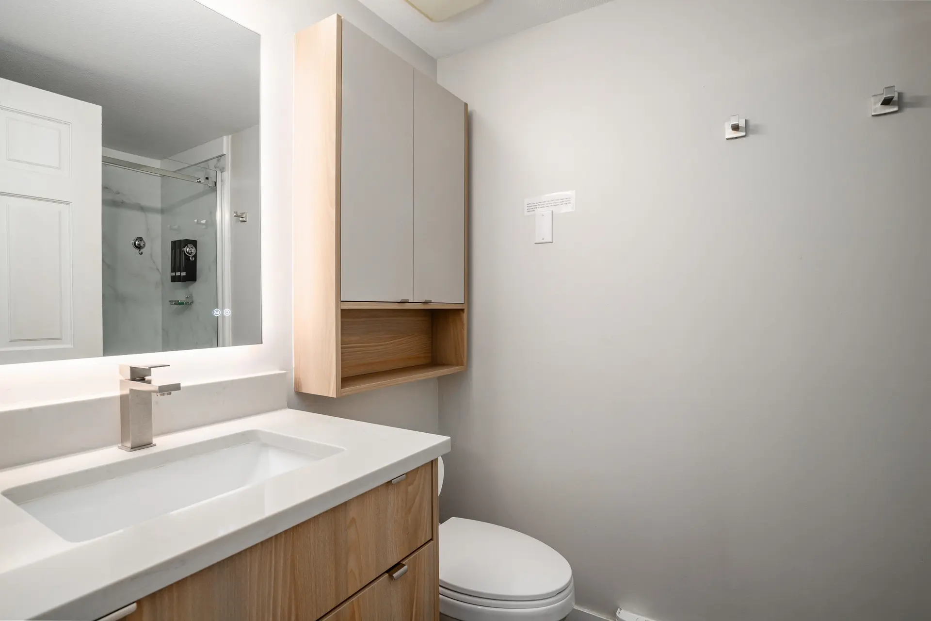 #80 4355 Northlands Boulevard - Image 9