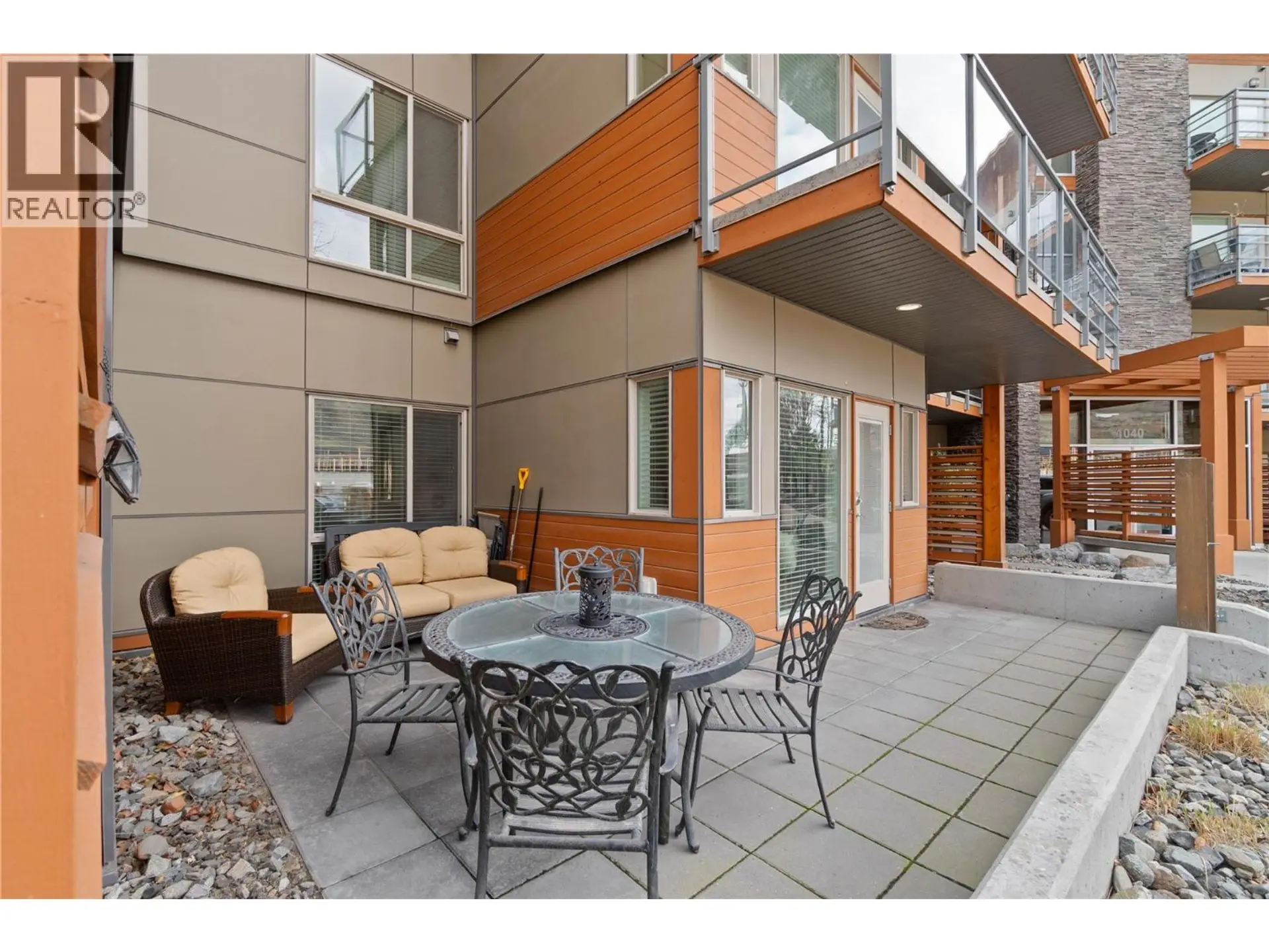 Property at #3102 1040 TALASA Court, Kamloops, BC