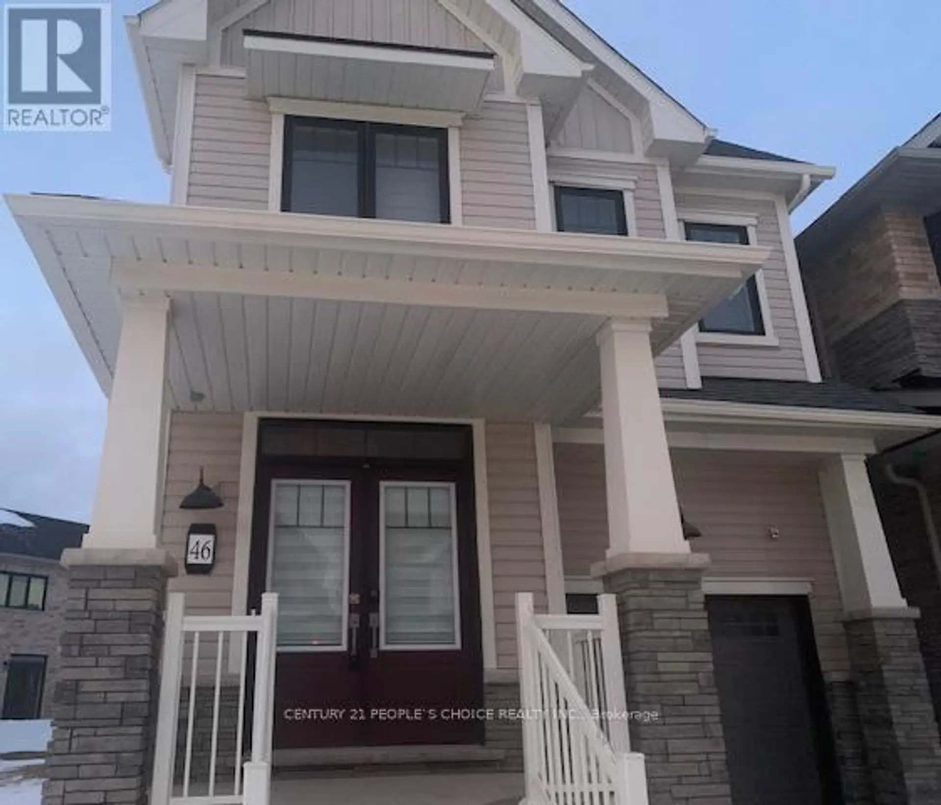 46 RUDDER ROAD - Image 2