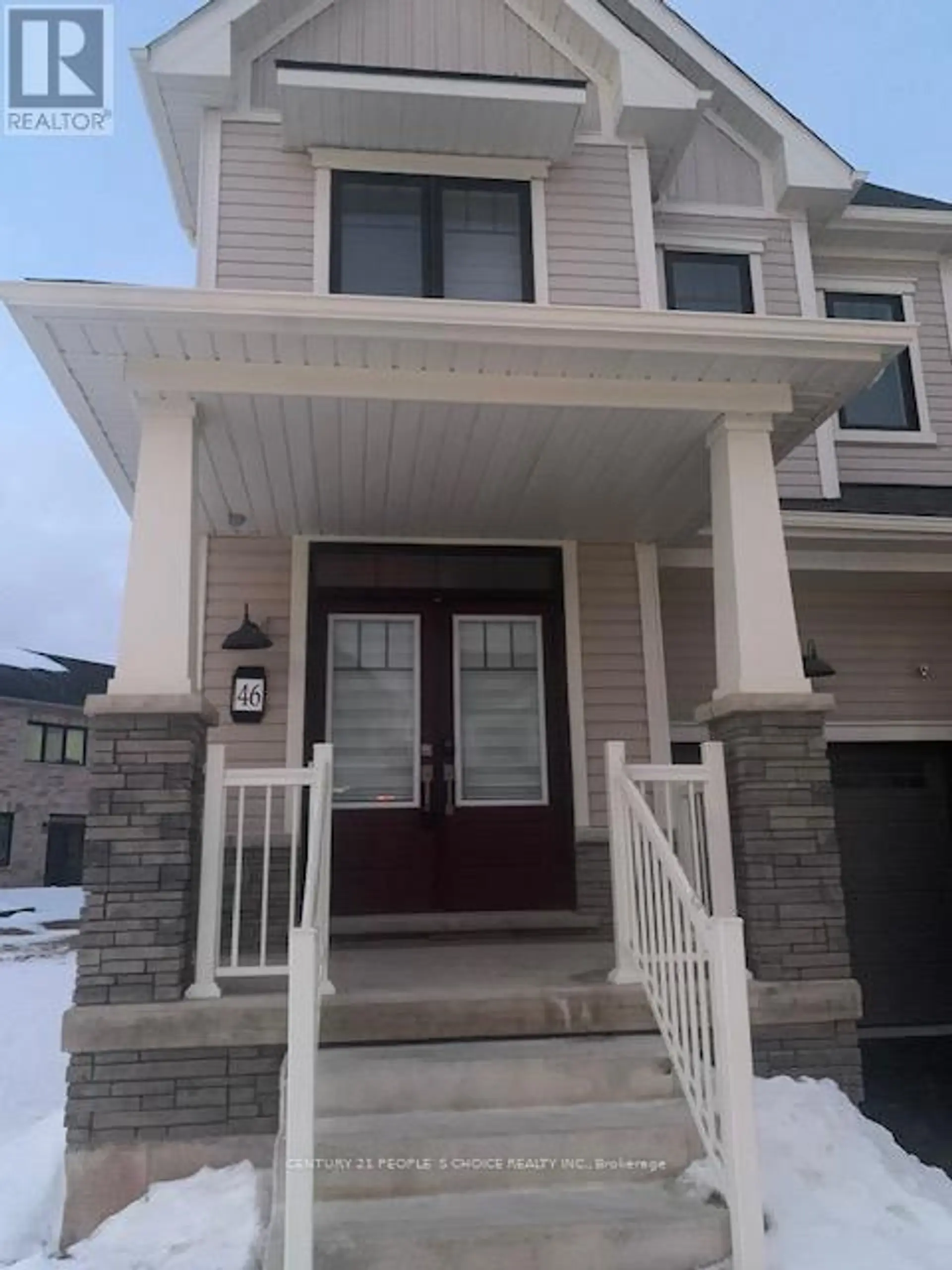 46 RUDDER ROAD - Image 3