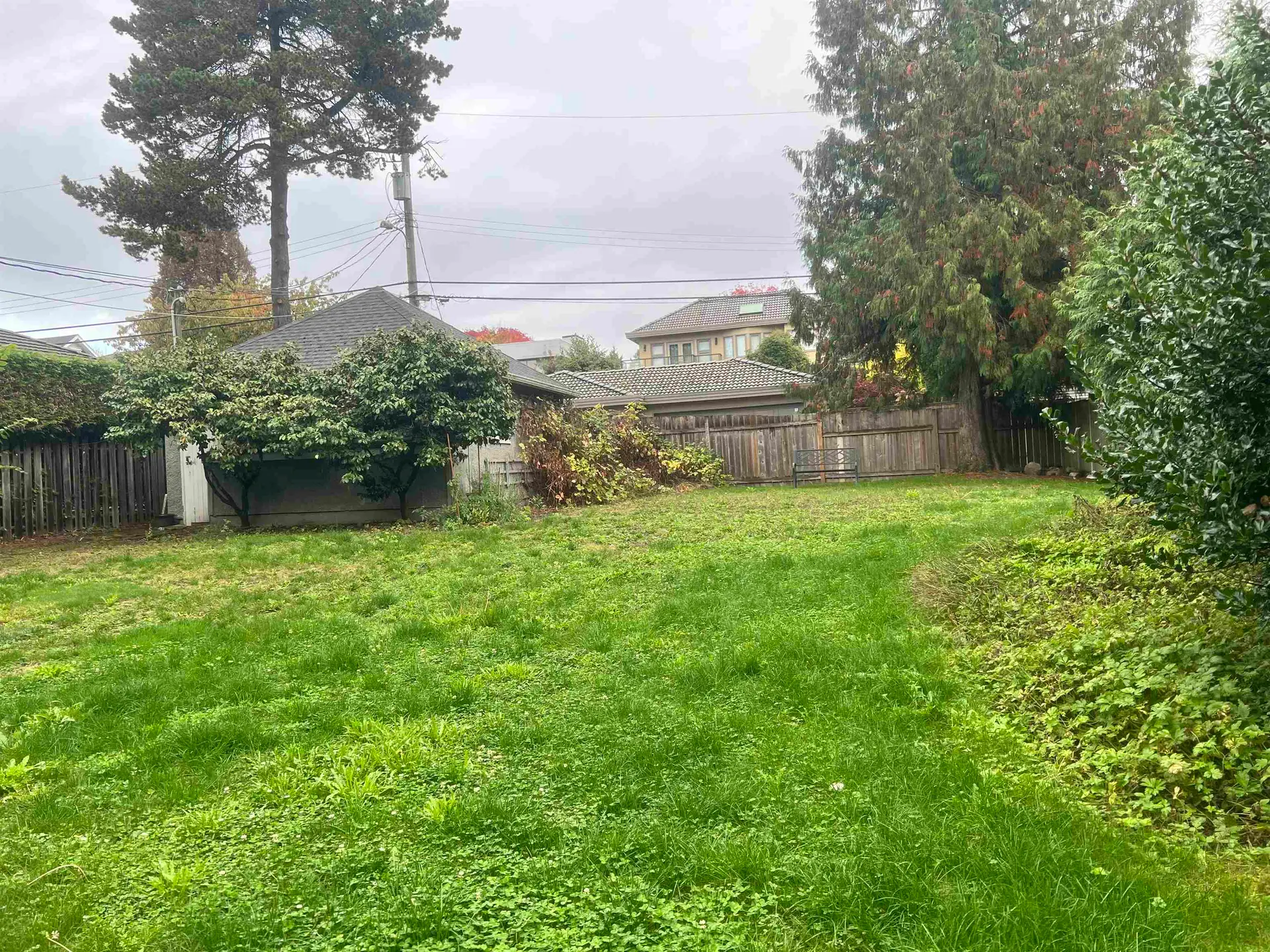 5870 Cartier Street - Image 2