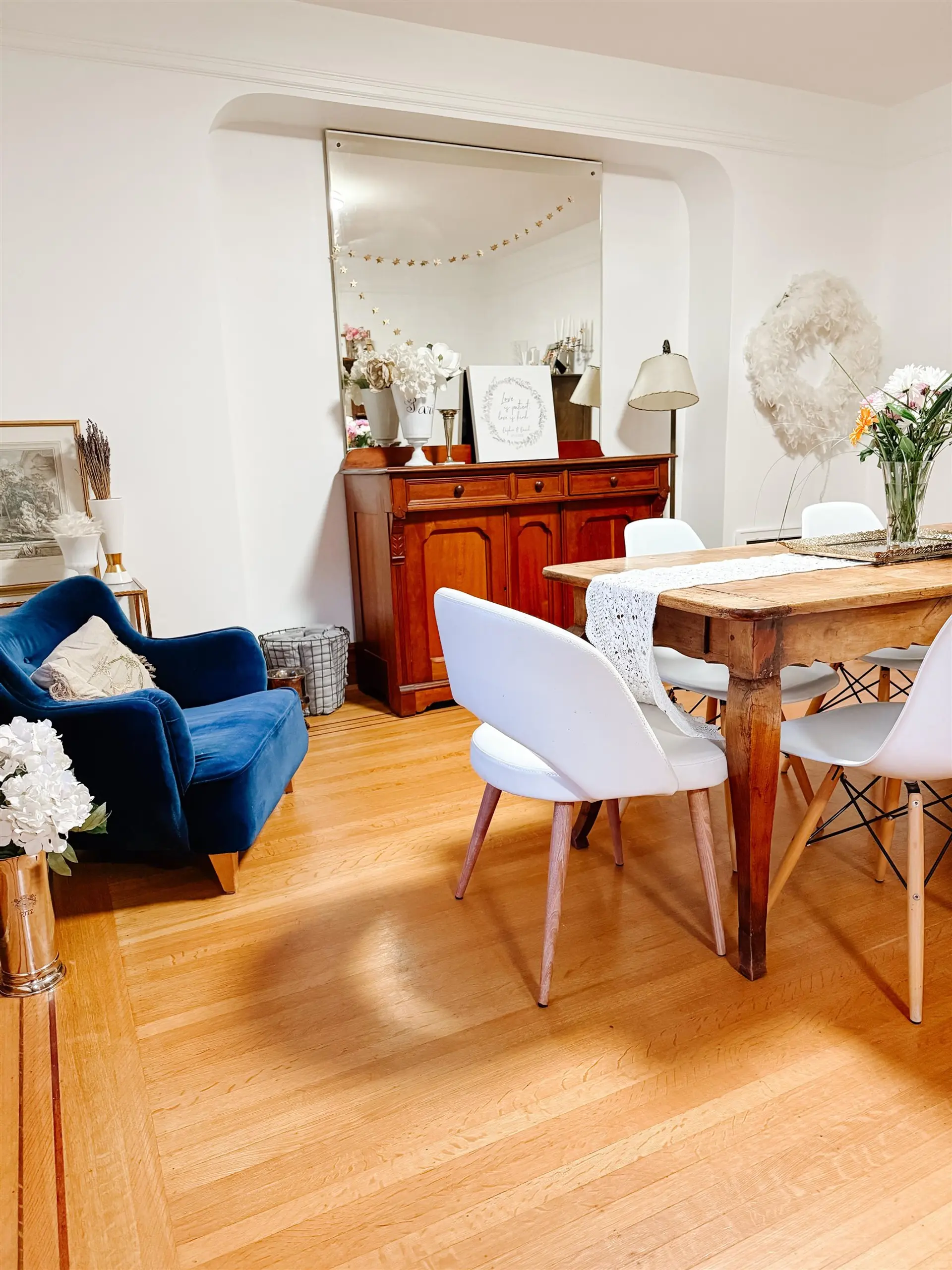 5870 Cartier Street - Image 16