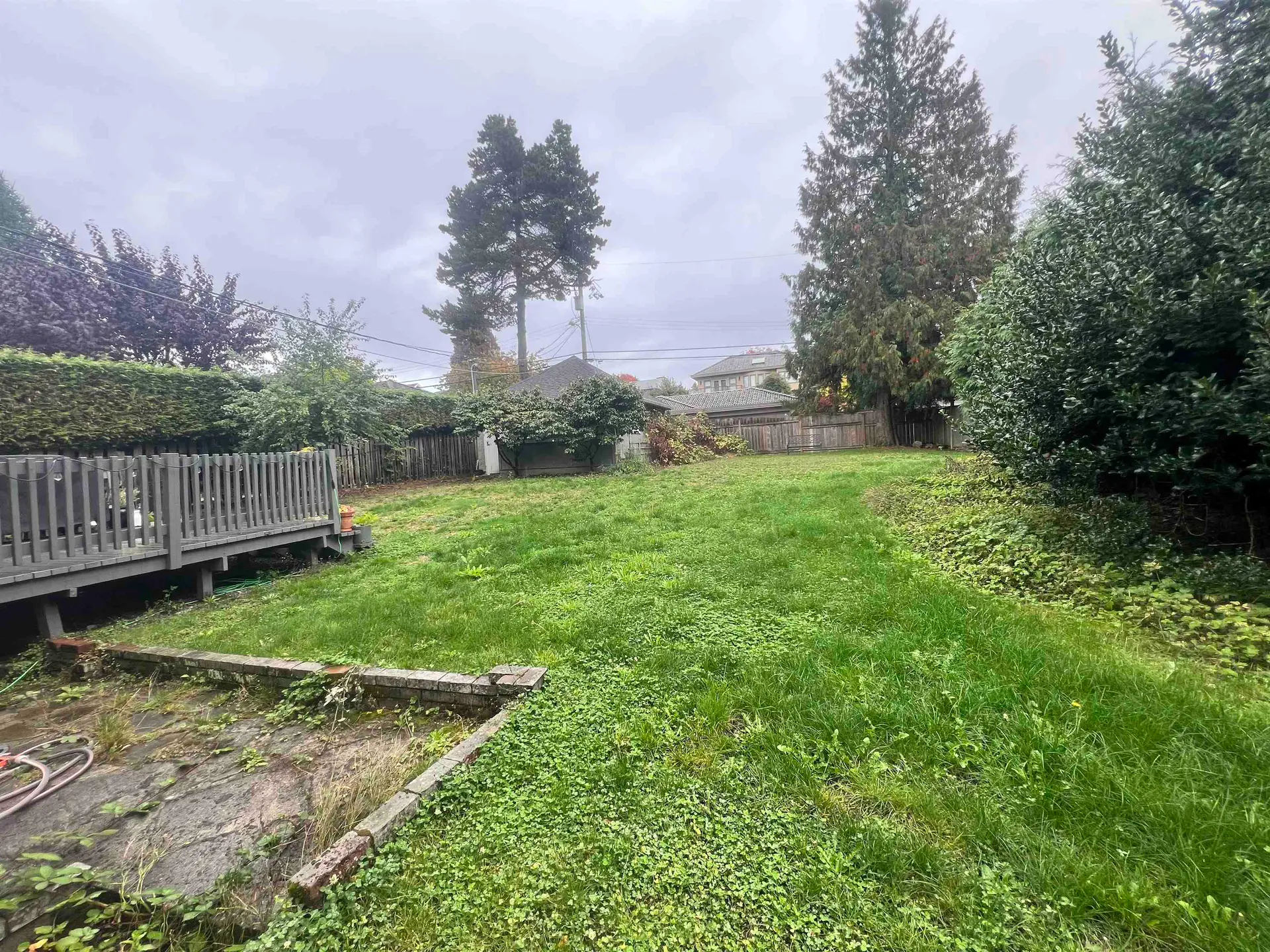 5870 Cartier Street - Image 3