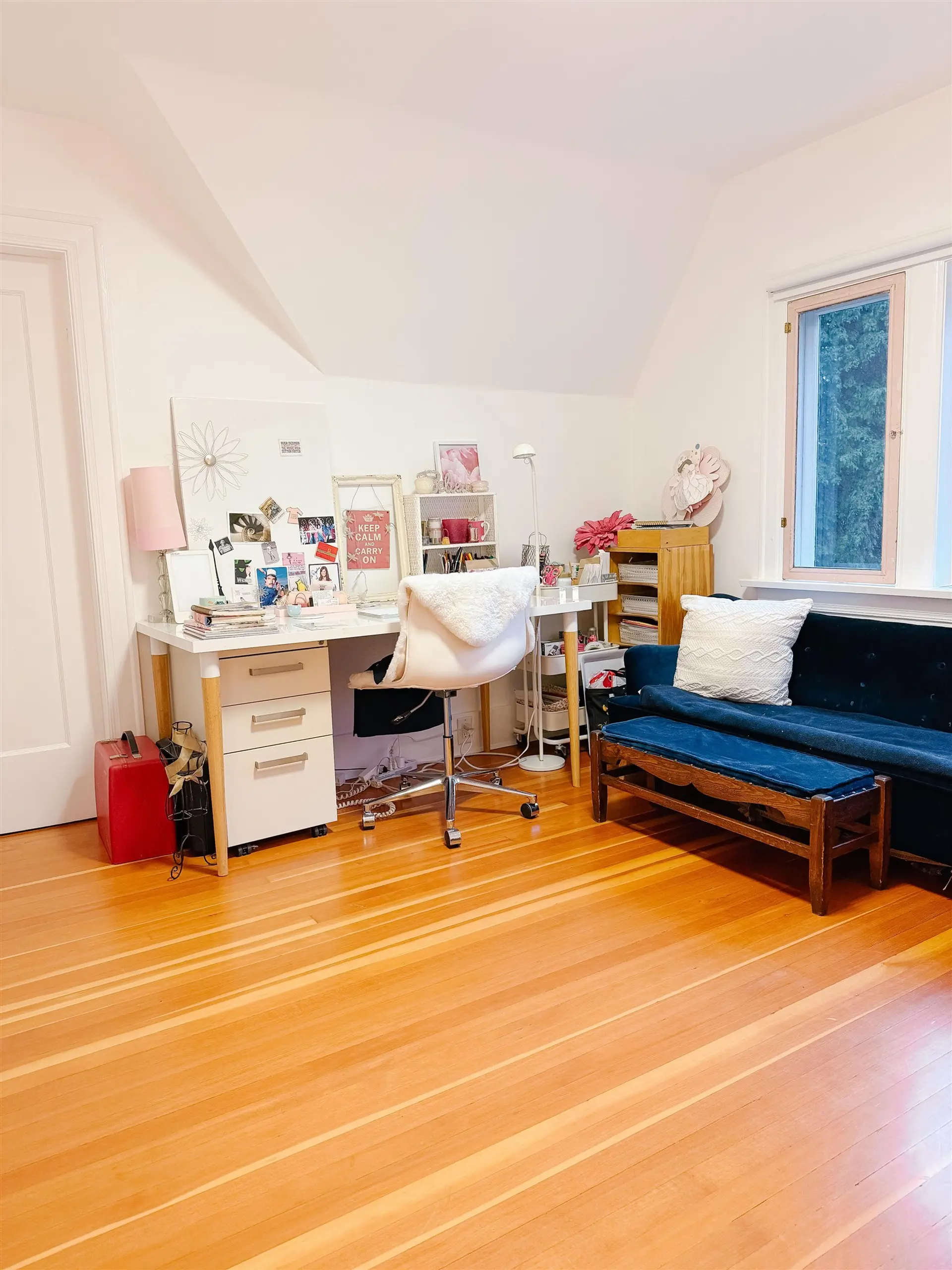 5870 Cartier Street - Image 11