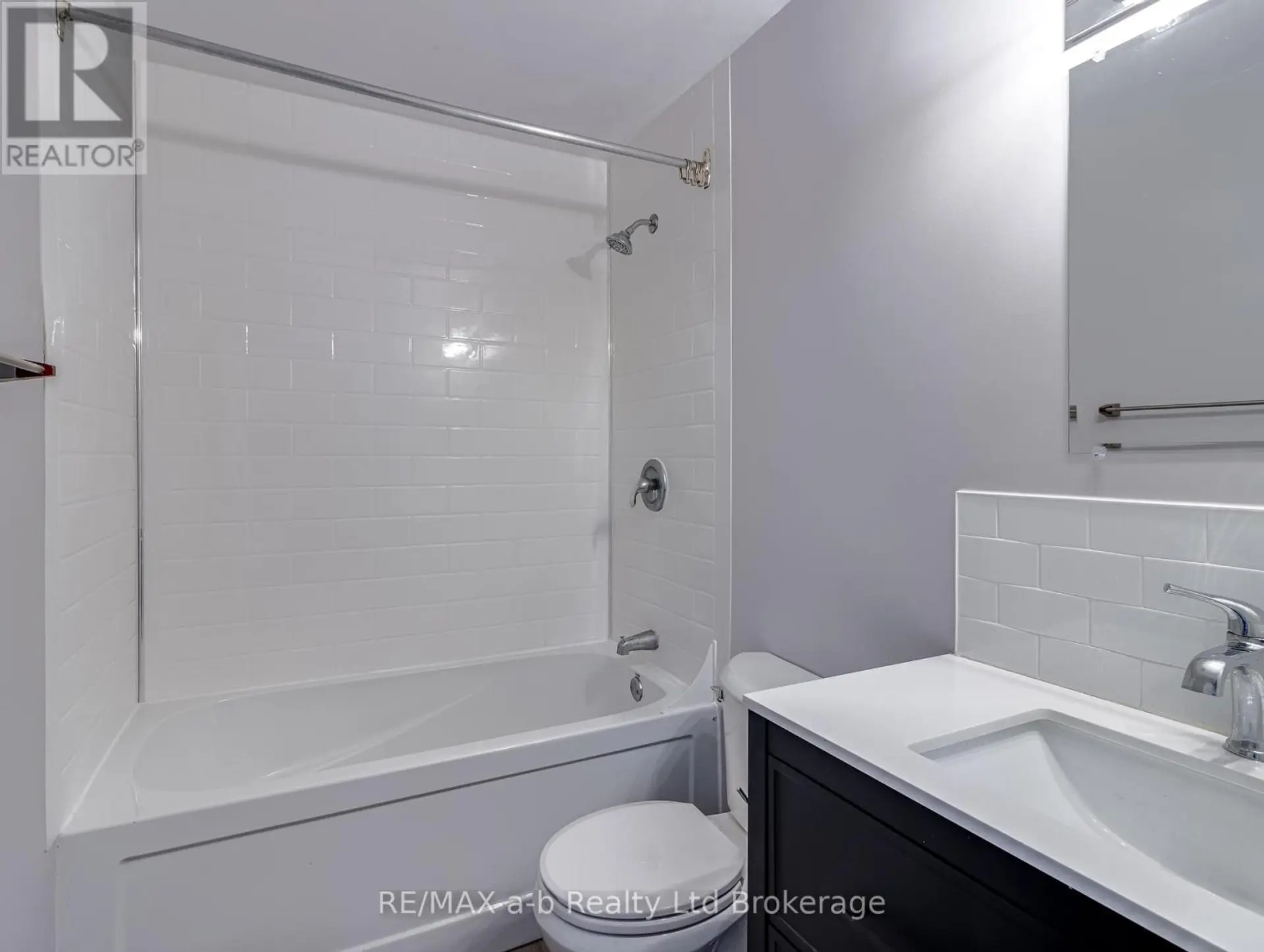 14 VICTOR STREET - Image 13