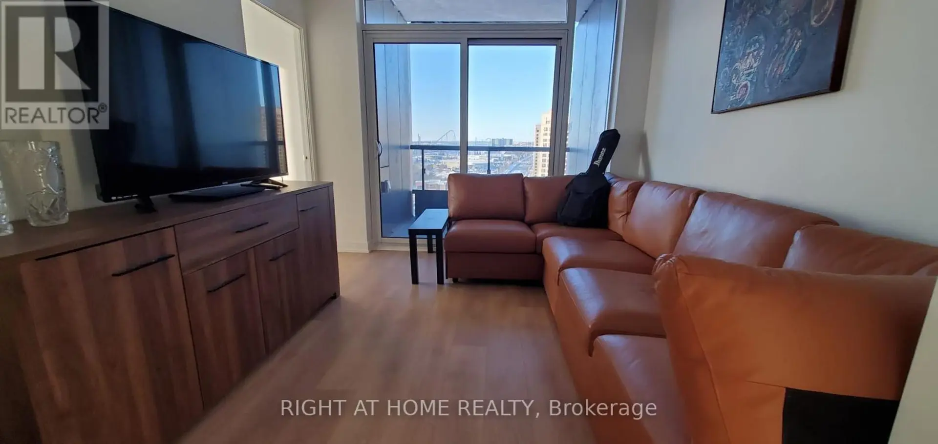 #1124 498 CALDARI ROAD - Image 3