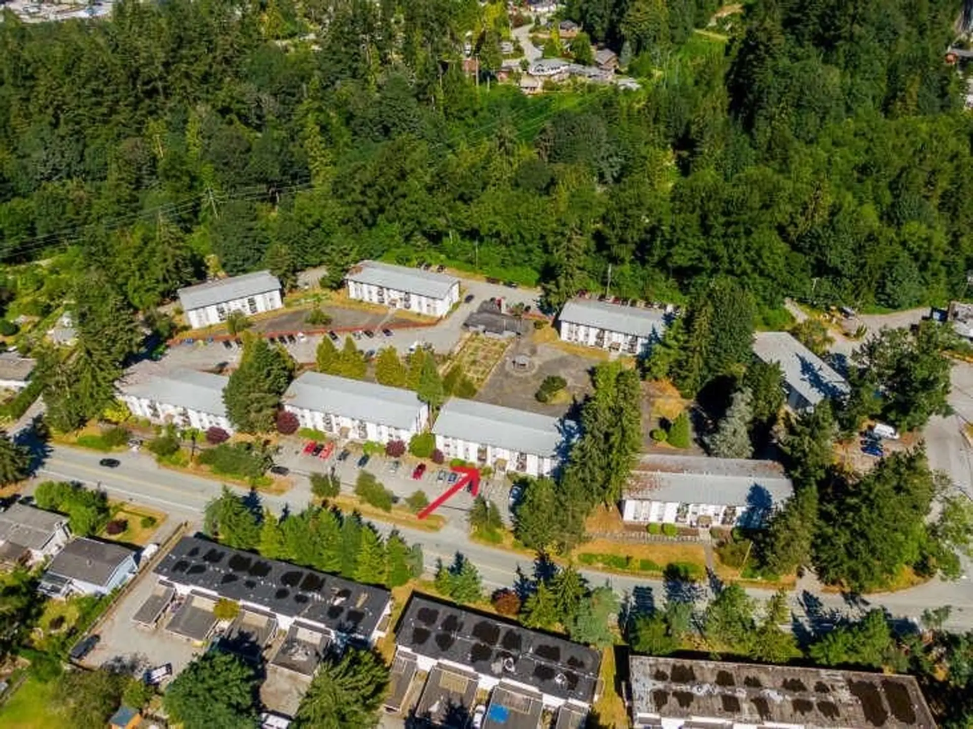 #25 38175 Westway Avenue - Image 16